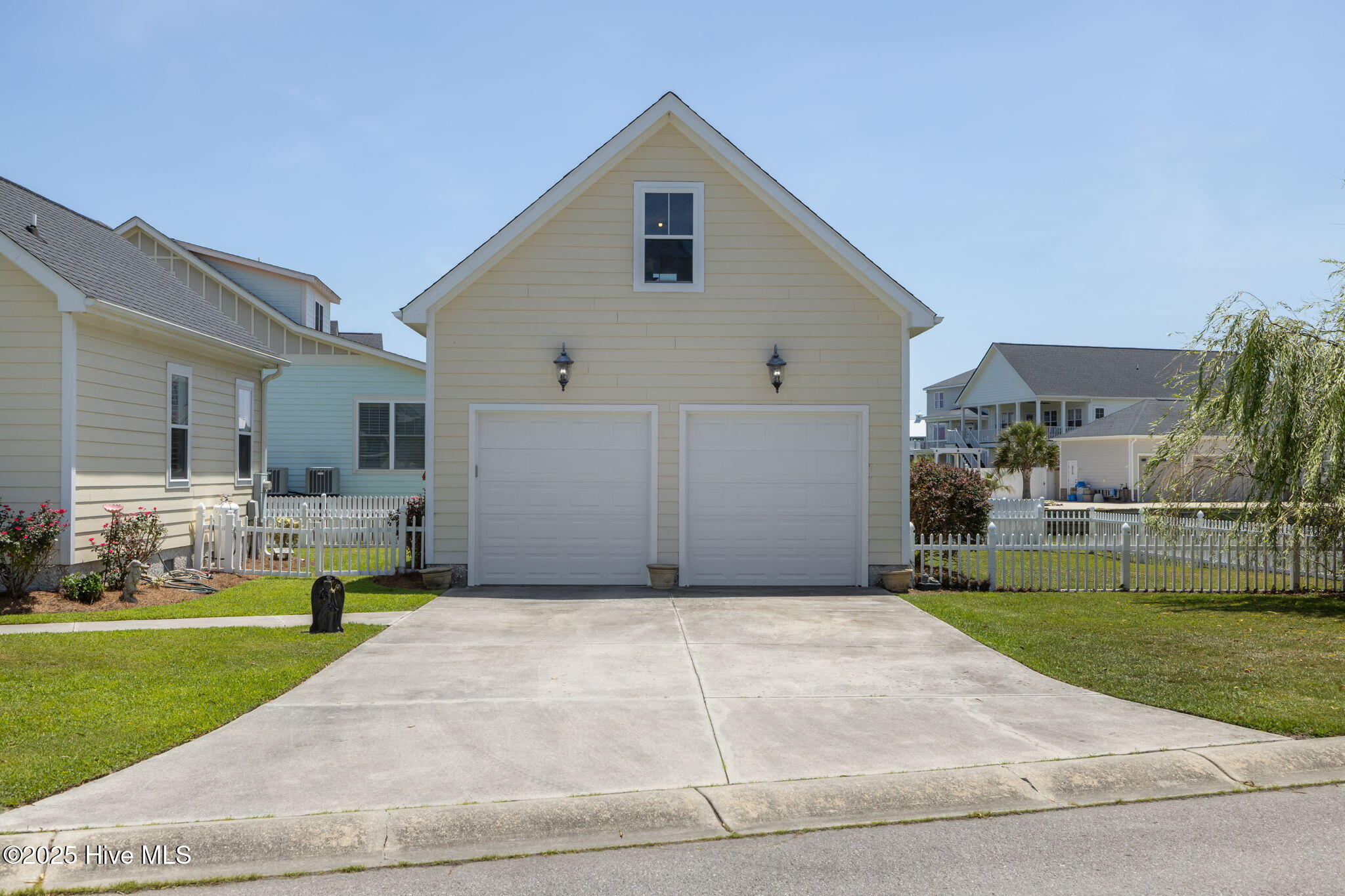 1315 Barnacle Lane,Morehead City