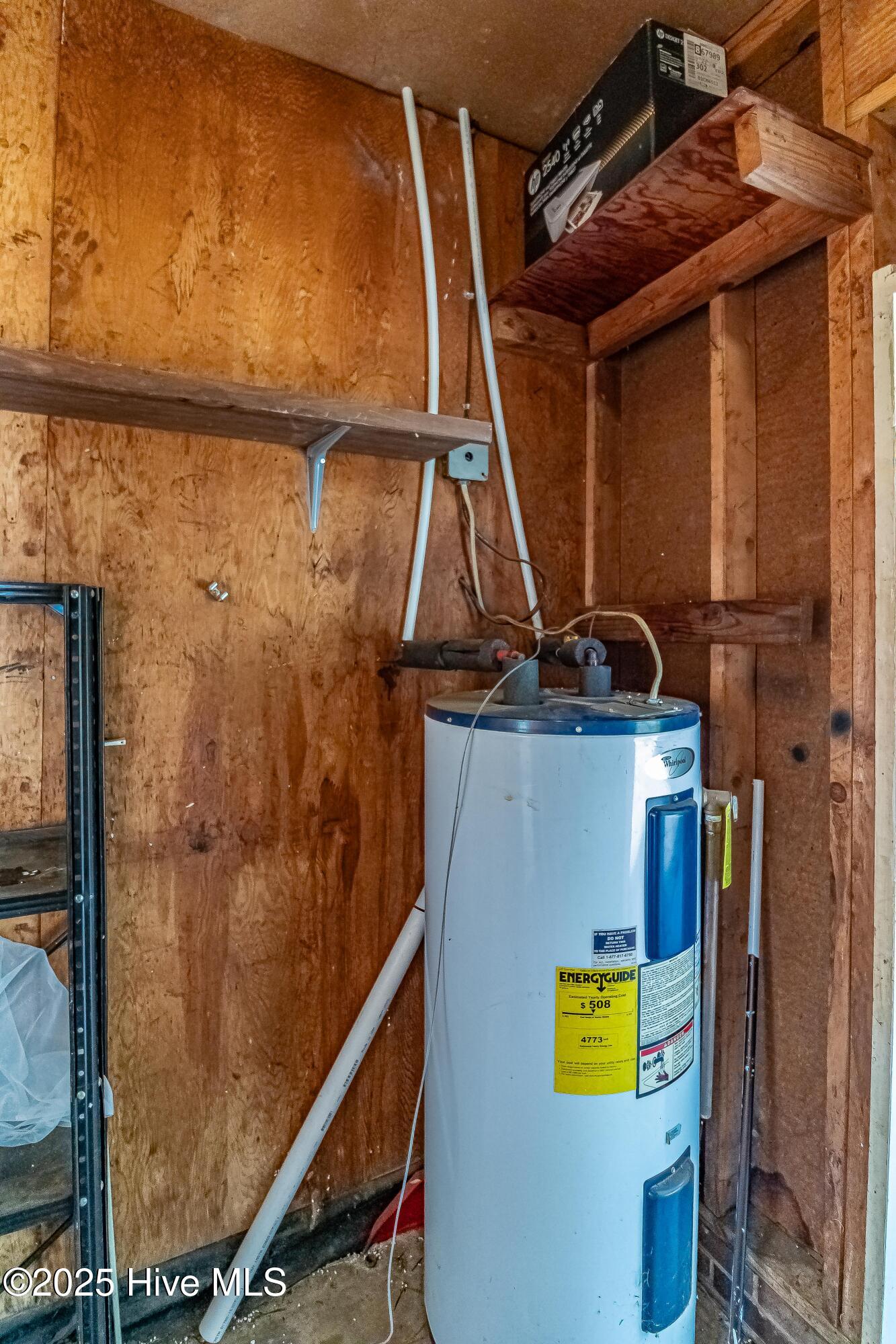 Homes for sale in Dudley, NC | 105 Allison Dr, Dudley, NC 28333 | MLS# 100521101