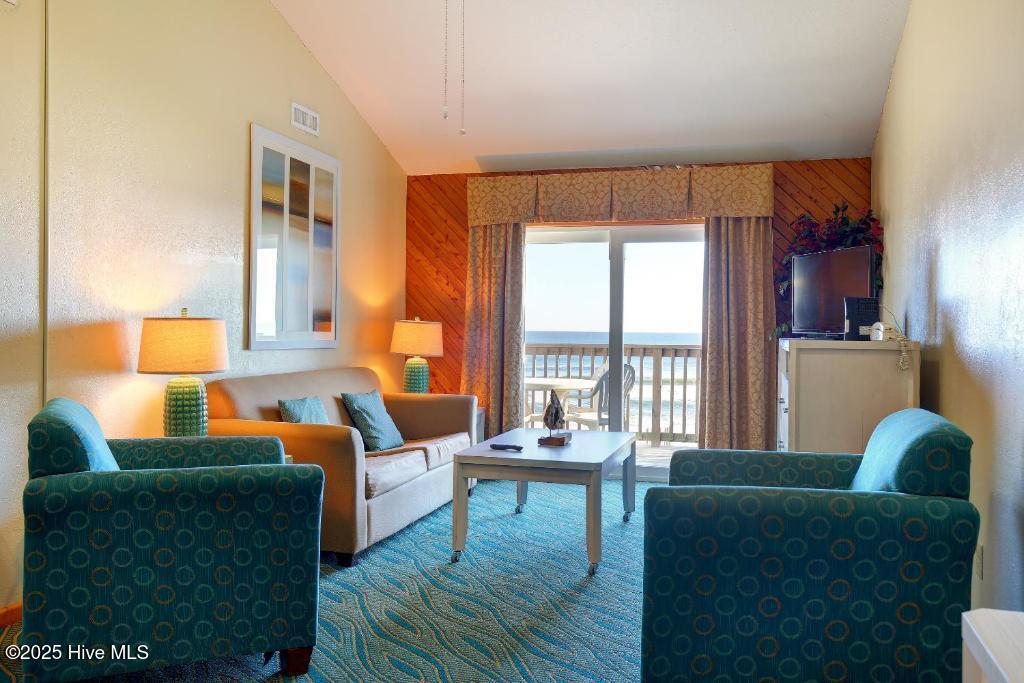 1445 Duck Road, Duck, NC, 27949