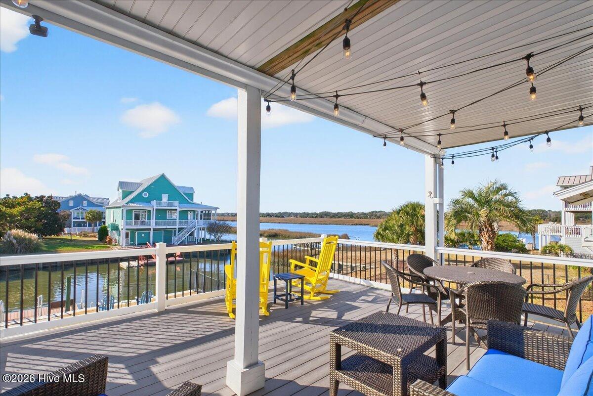 100549636 | Photo 56