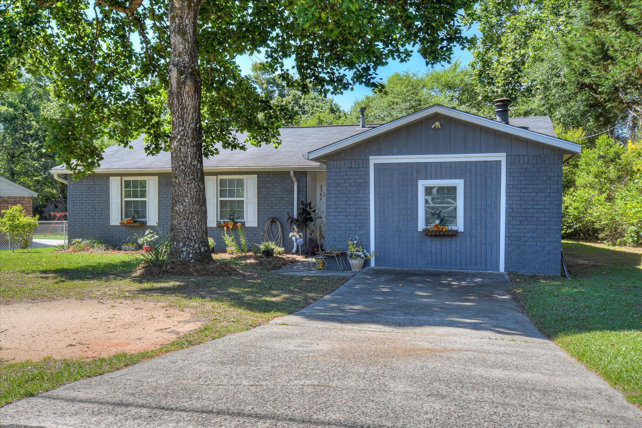 428 Ember Street, Sanford, NC, 27330