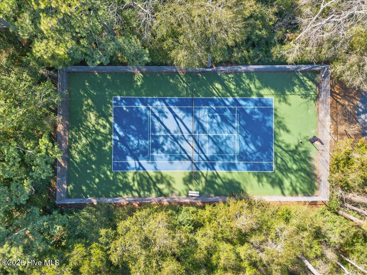 100551155 | Photo 81