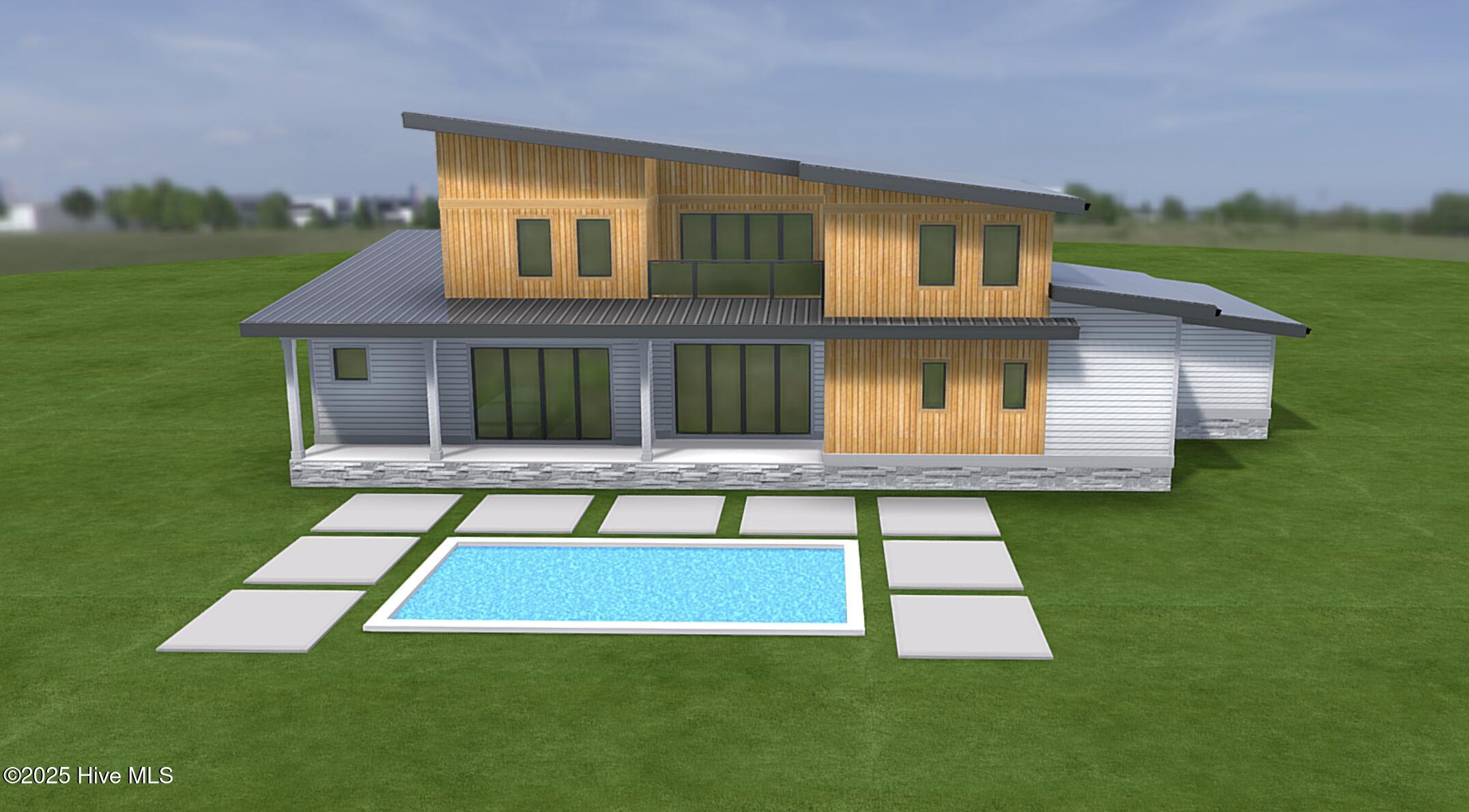 Screenshot 2025-09-24 at 2.28.40 PM