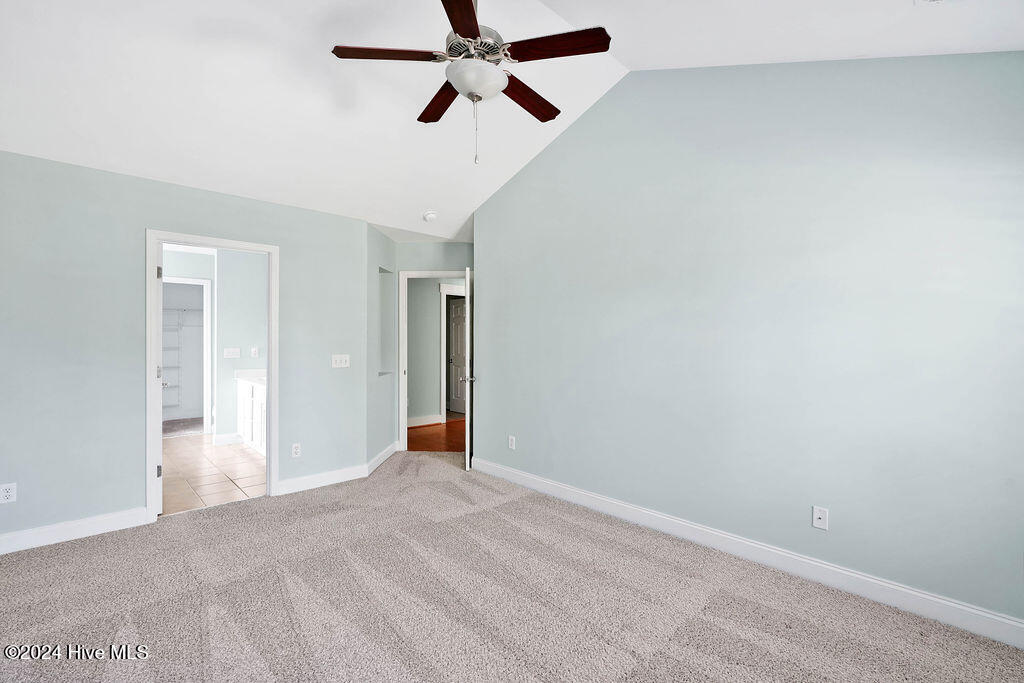 159EmeraldRidgeDrive-17