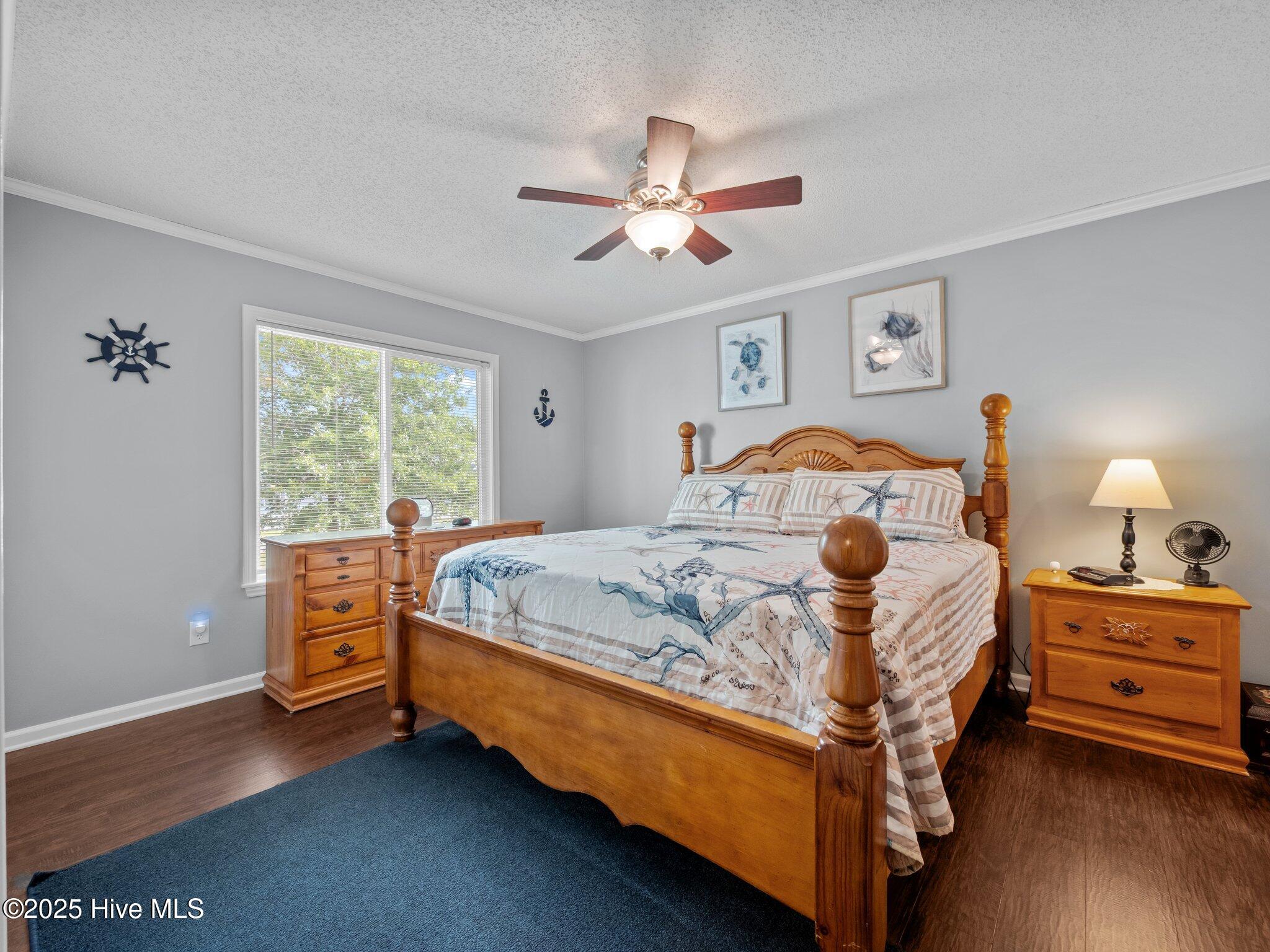 100516980 | Photo 17