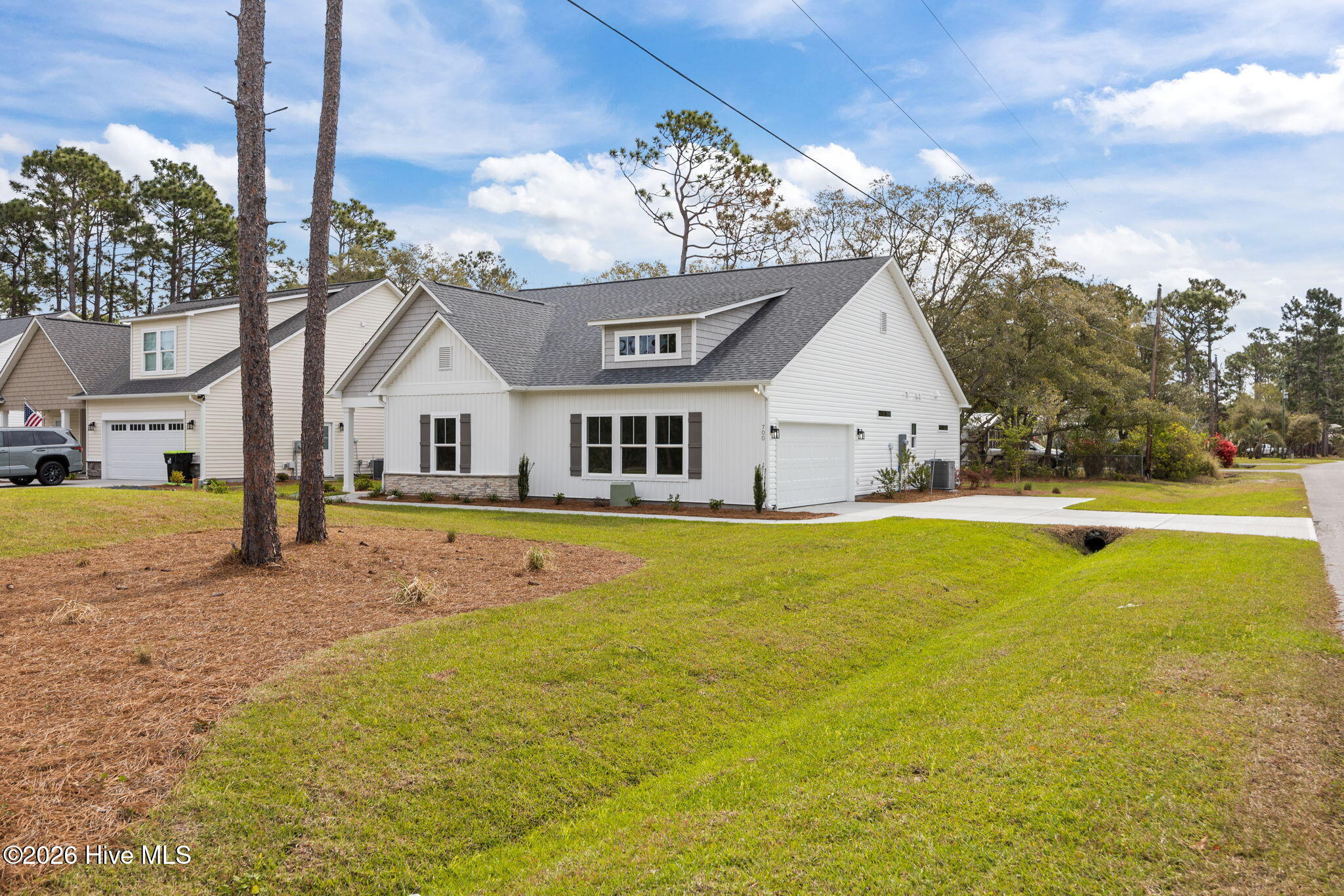 100553165 | Photo 42