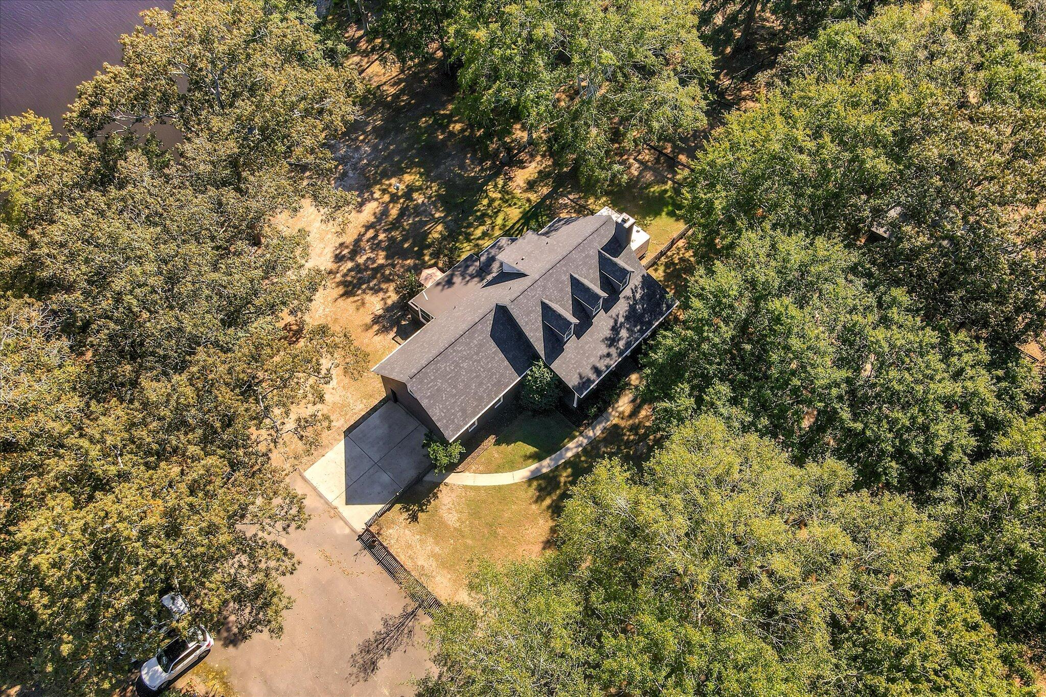 Homes for sale in Beech Island, SC | 162 Boyd Pond Rd, Beech Island, SC 29842 | MLS# 548463