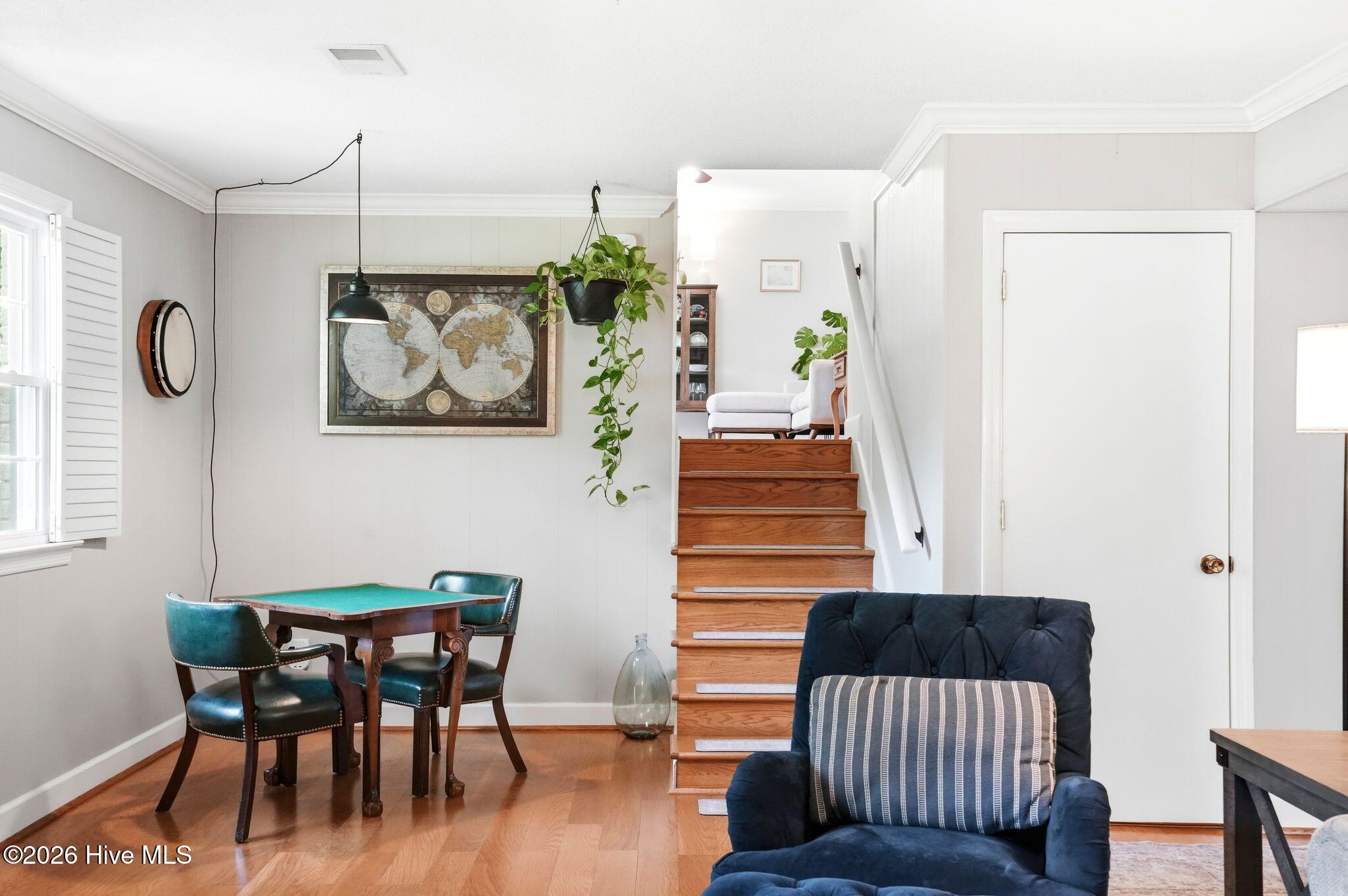 100568648 | Photo 26