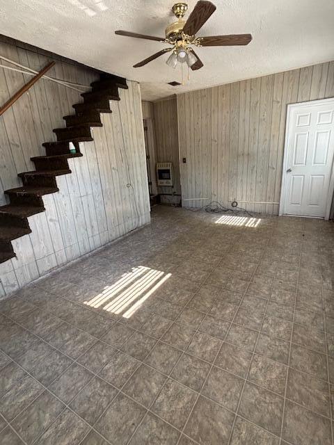 4546 Mike Padgett Hwy Highway, Augusta, GA, 30906