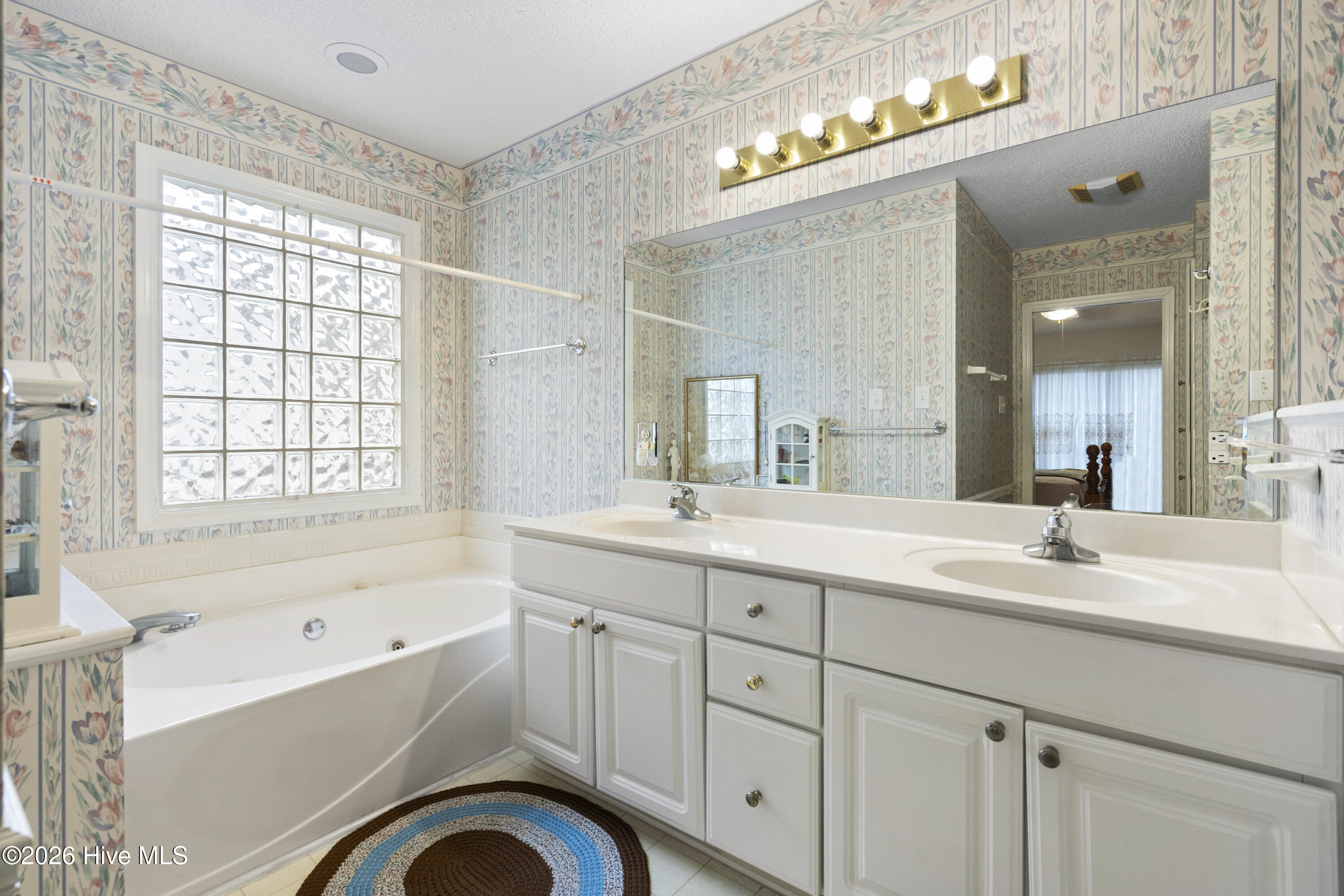 4211 Yarmouth Road,New Bern