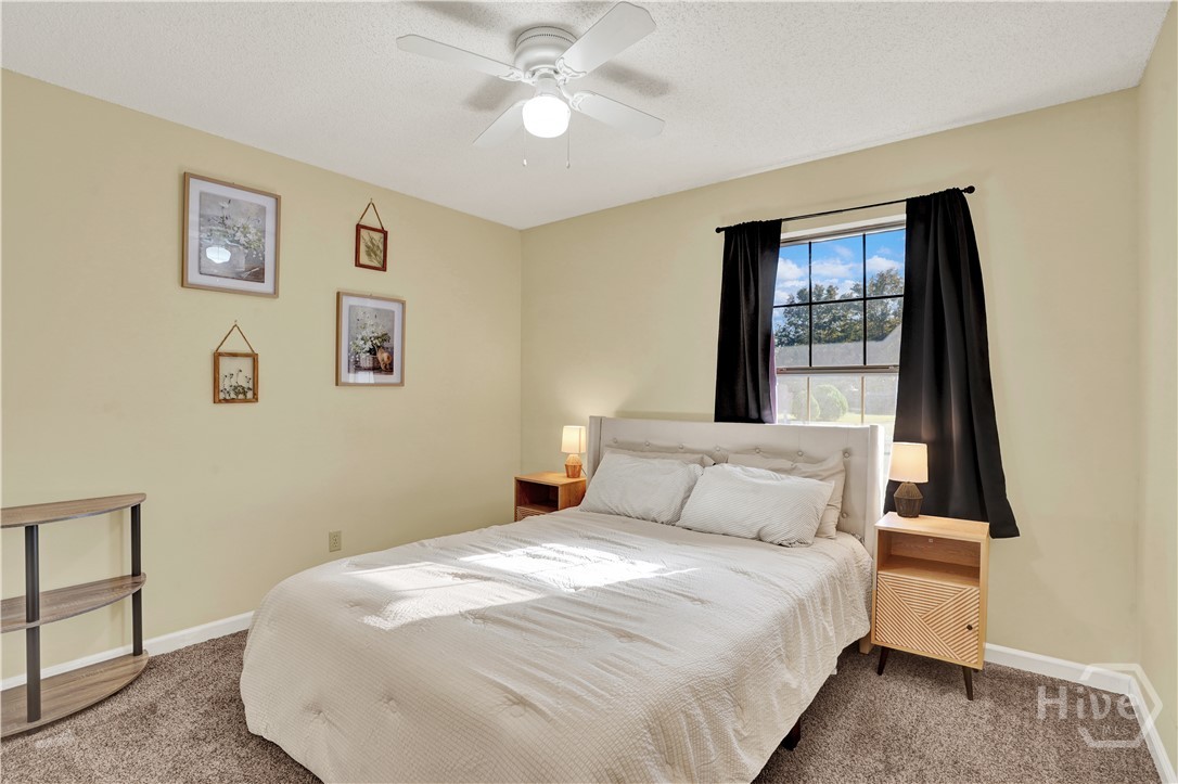 181 Kyle Lane, Hinesville, GA, 31313