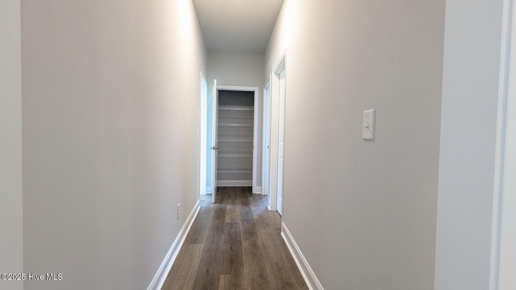 1590 Pecan Drive UNIT lot 45, Nashville, NC, 27856