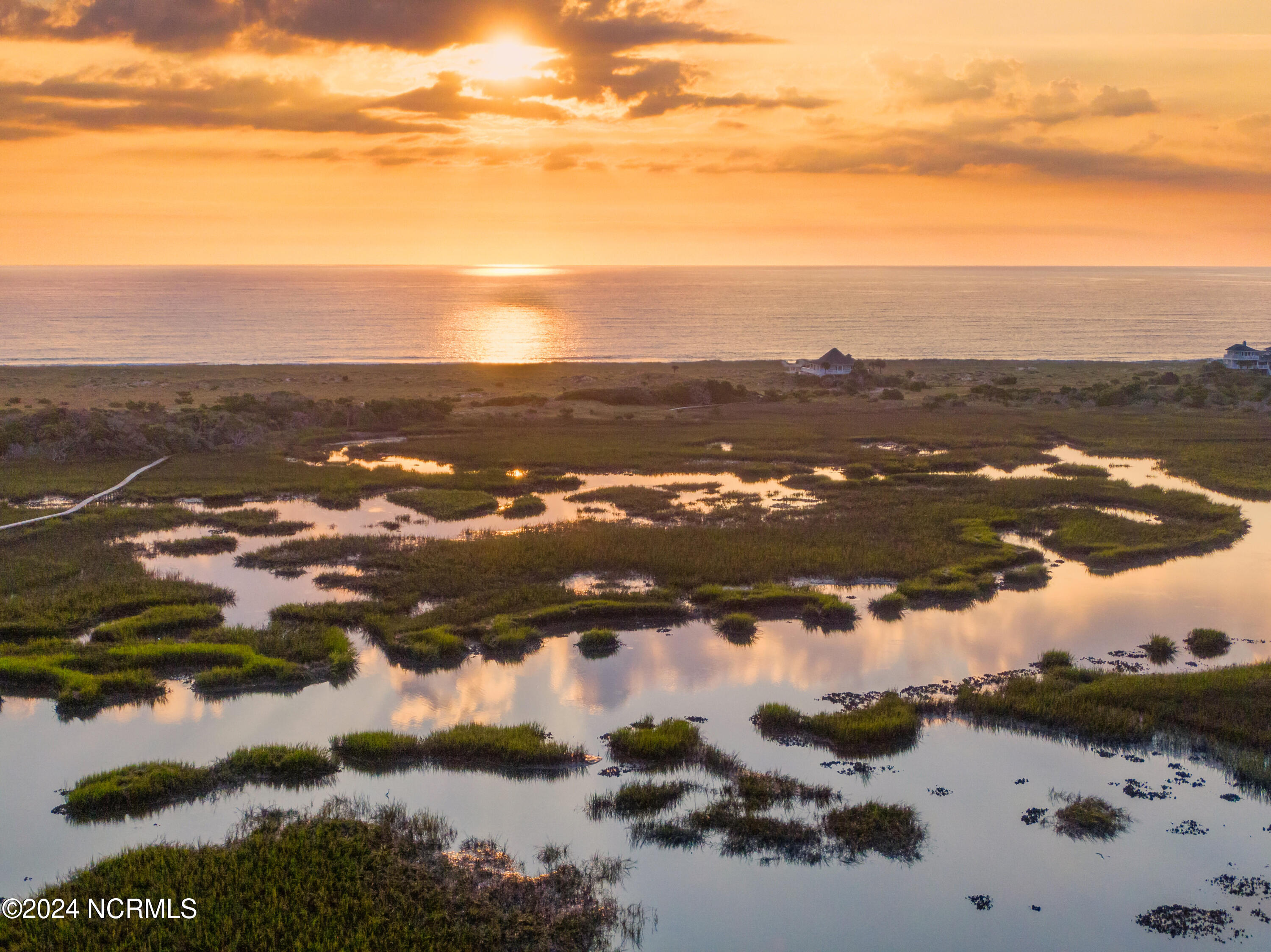 100468514 | Photo 67