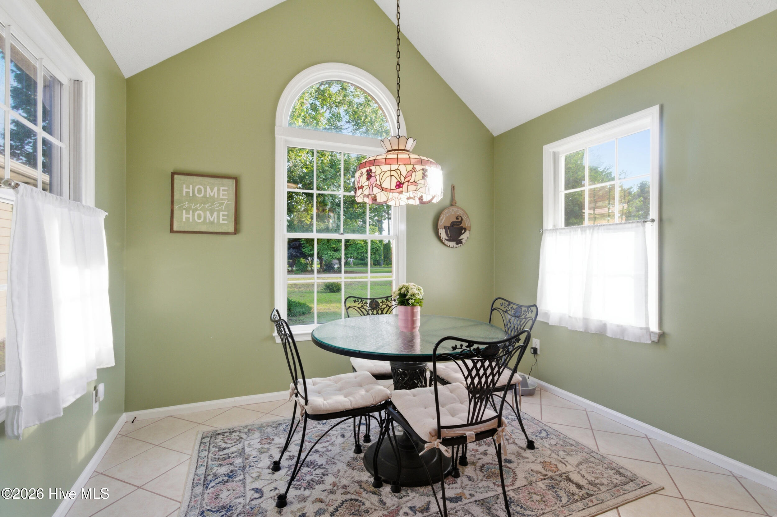 6009 Pelican Drive,New Bern