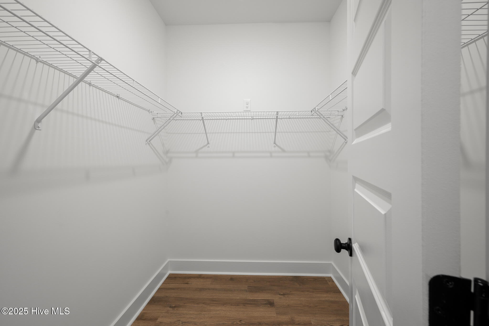 1109 Treyburn Court NW, Calabash, NC, 28467