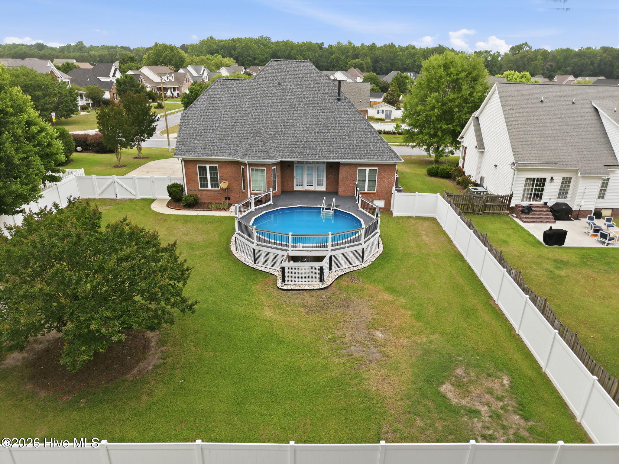 6-web-or-mls-DJI_20260522093004_0006_D_e