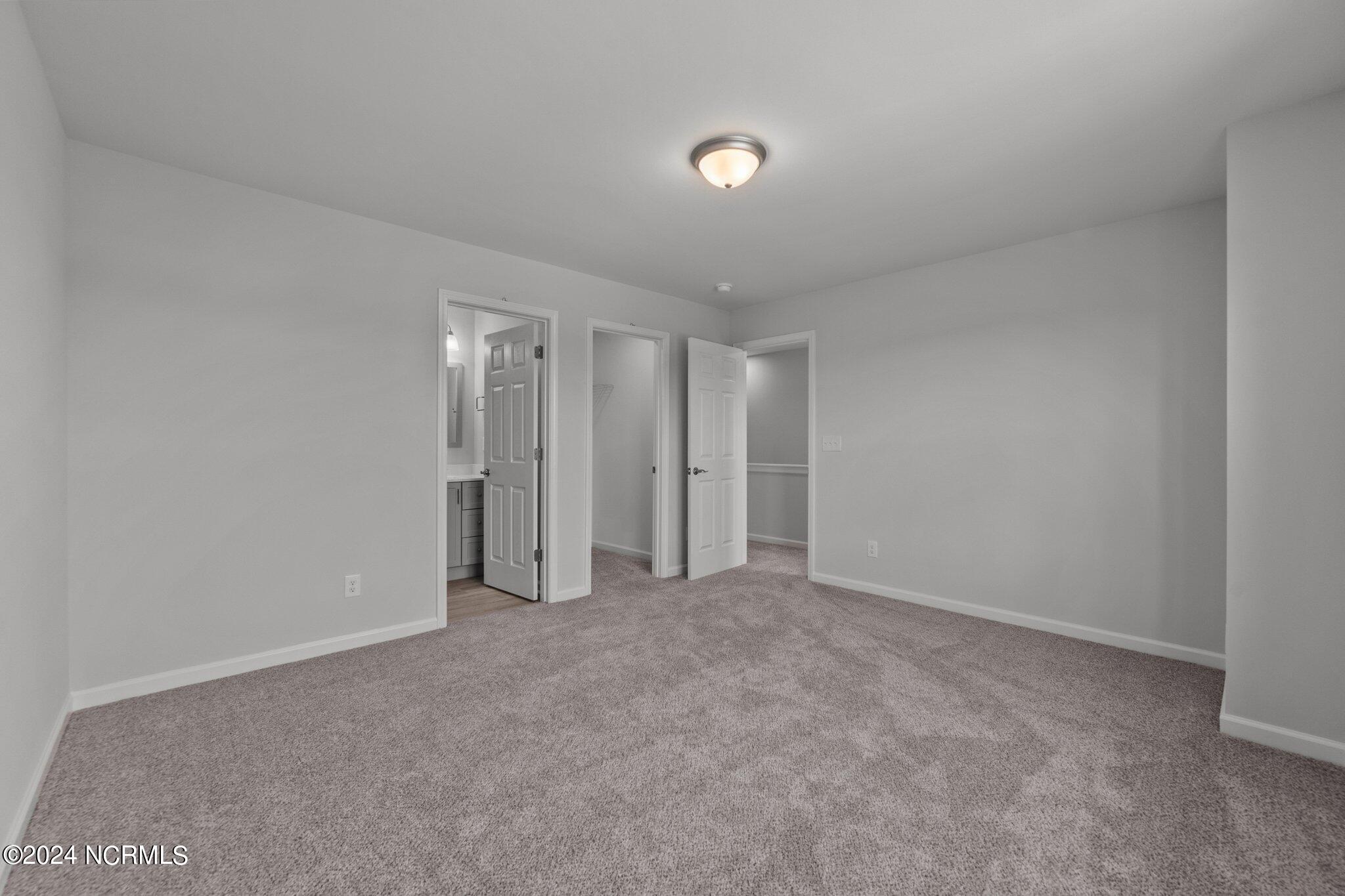 241 Winstead Loop, Richlands, NC, 28574