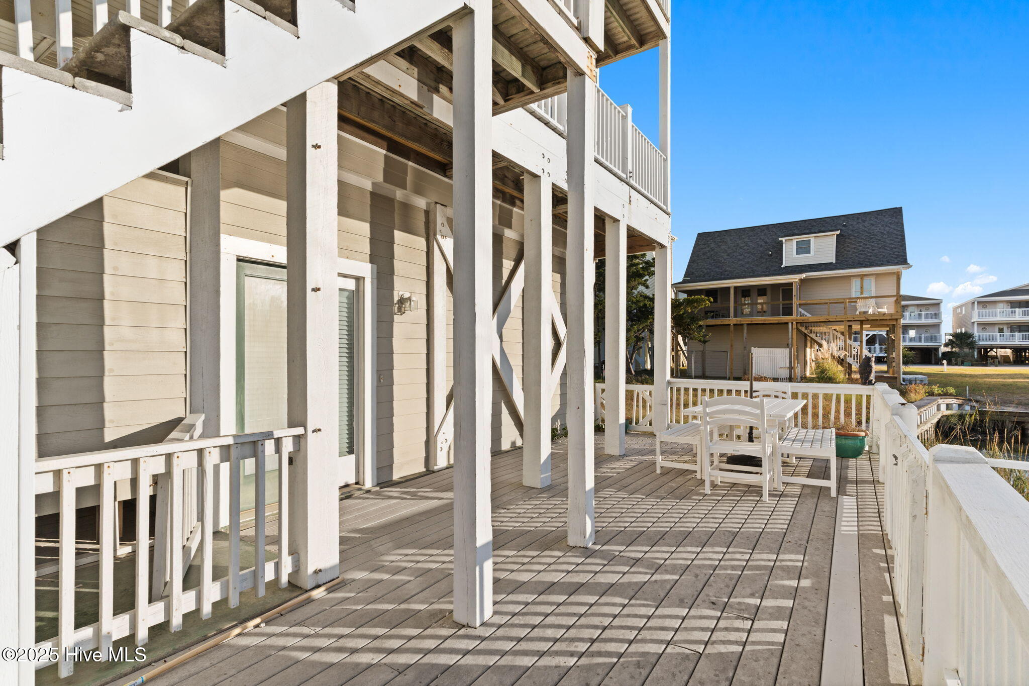 100541460 | Photo 71