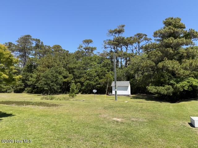 448 Seashore Drive,Atlantic