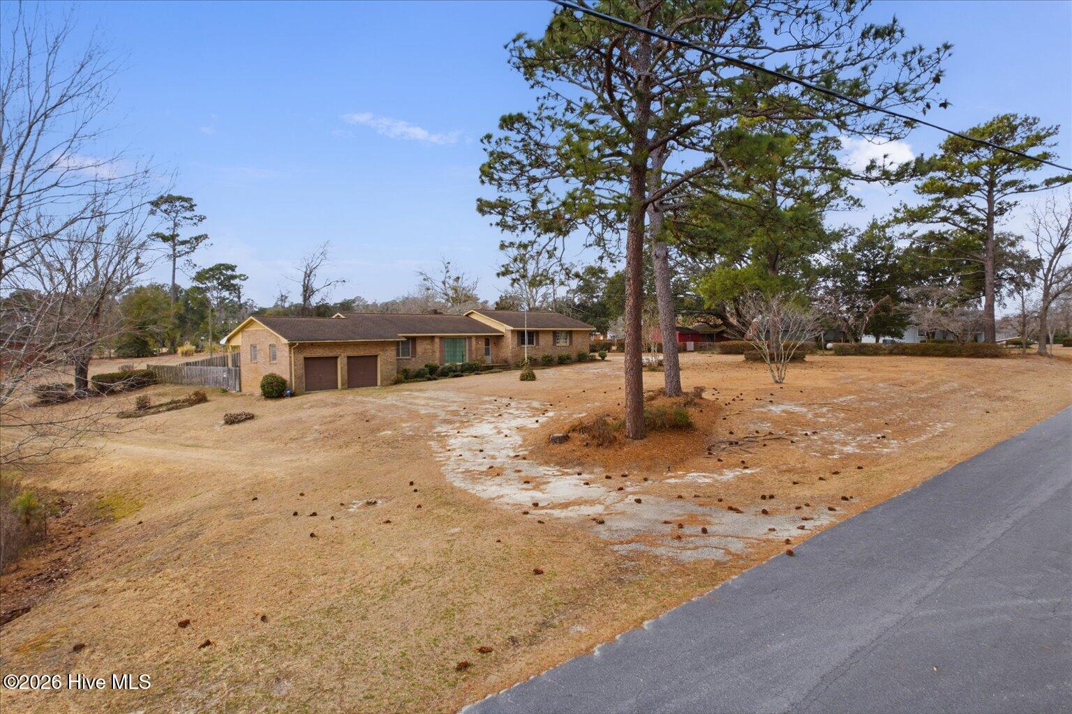 100557418 | Photo 29