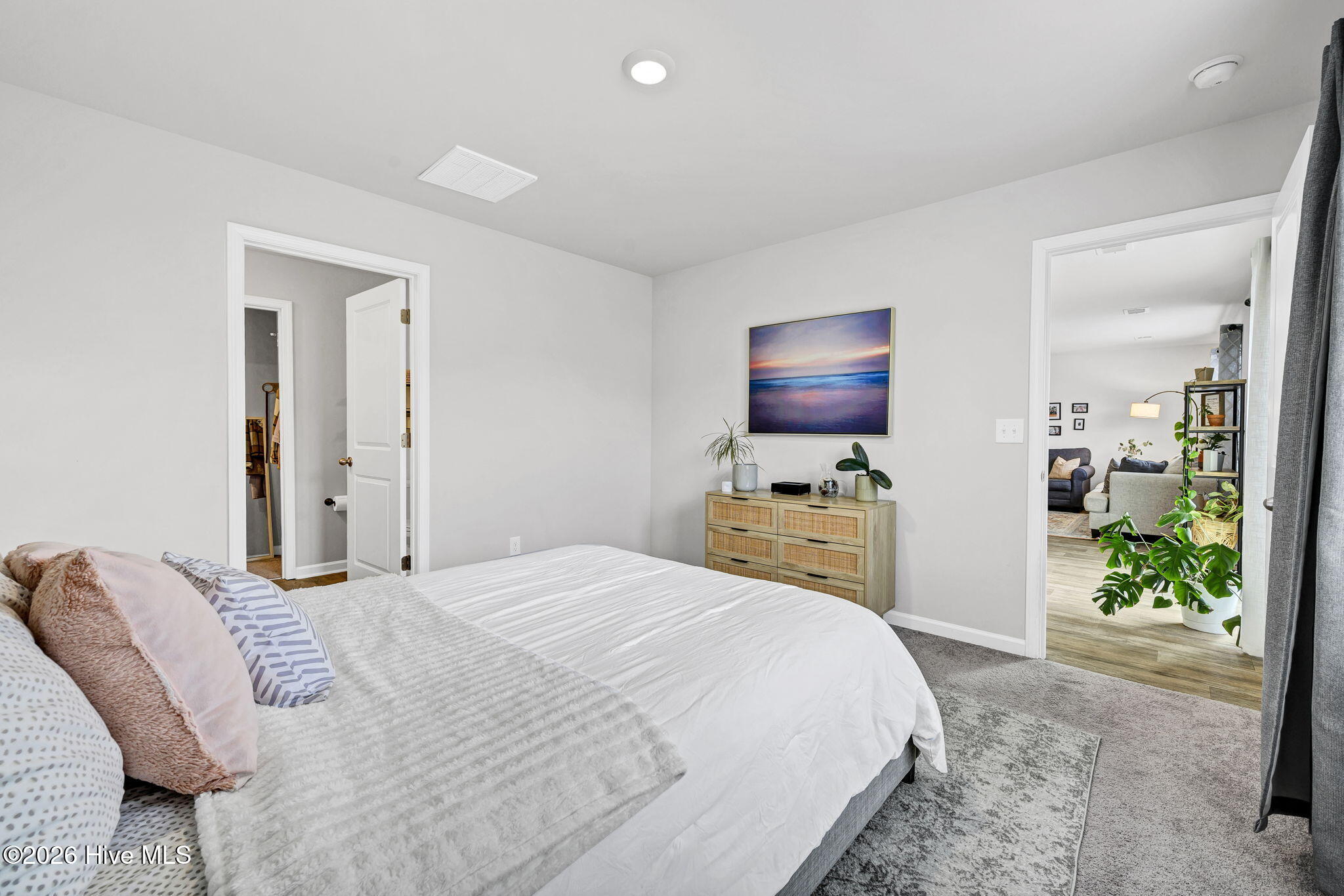 100564781 | Photo 14