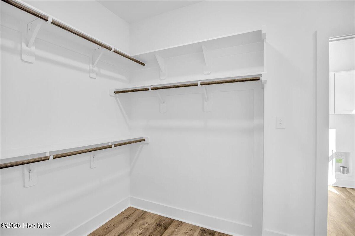 058-Final 12885 Mallard Rock Rd Lot 8-RJ