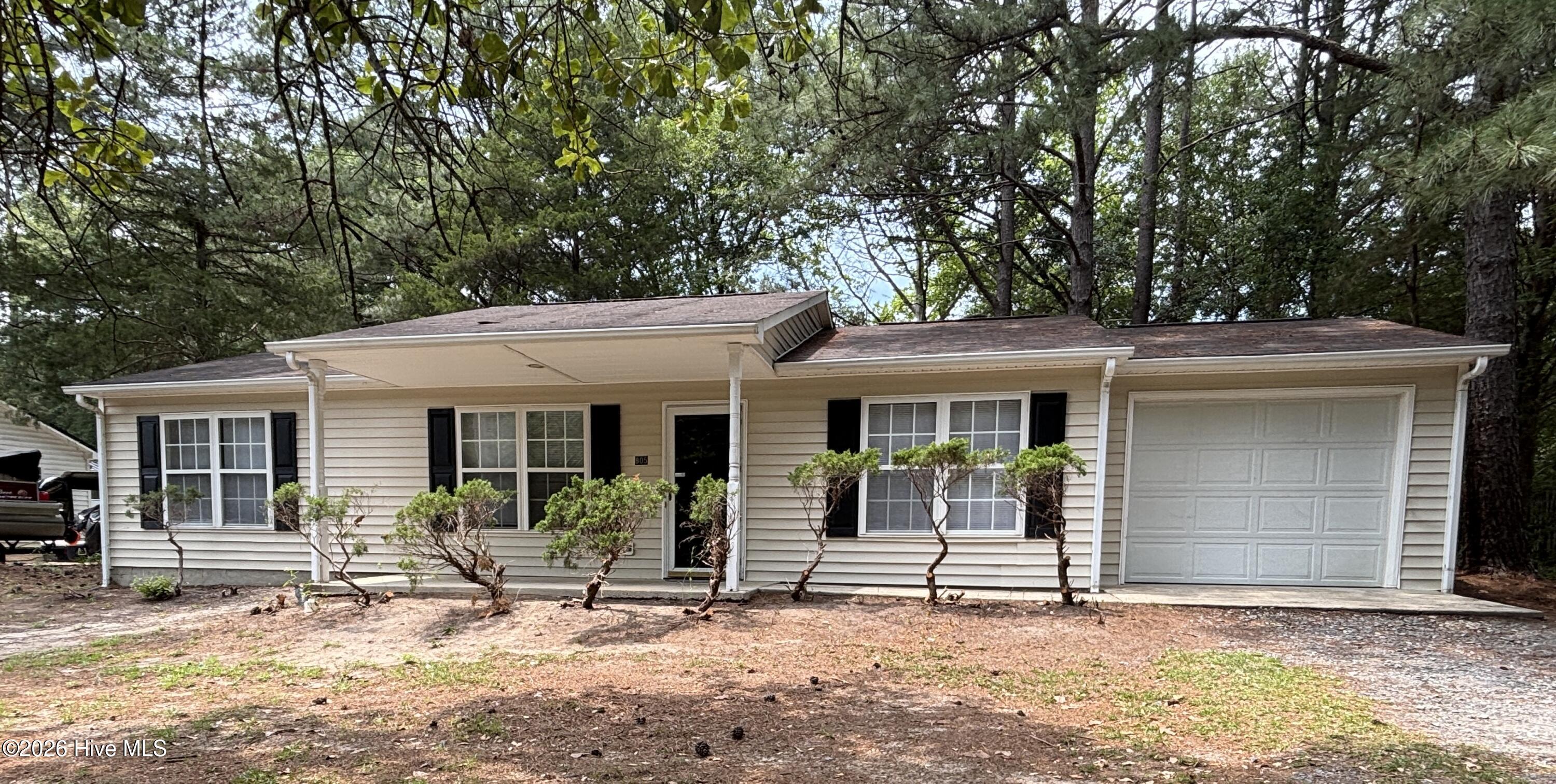 NC Properties