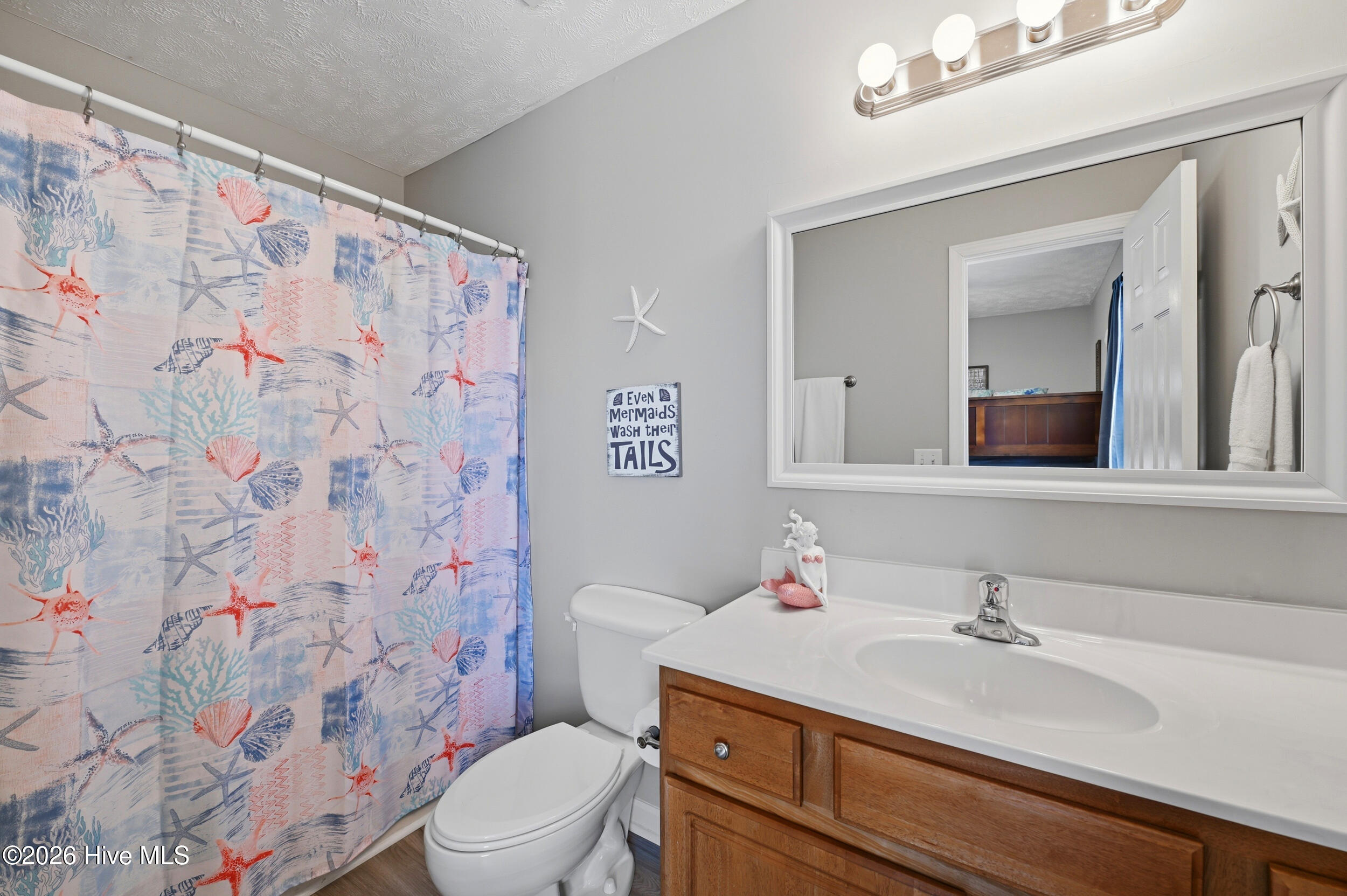 100565799 | Photo 21