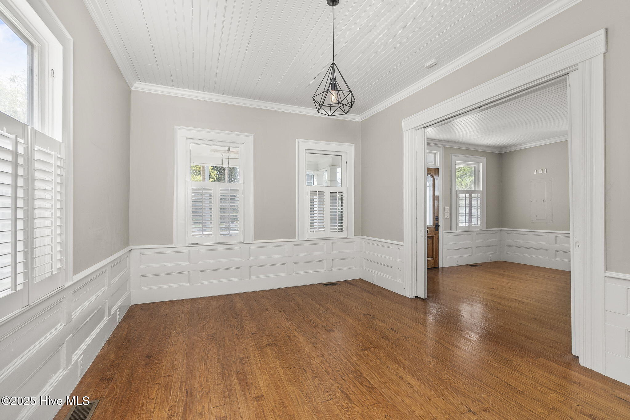 214 King Street,New Bern