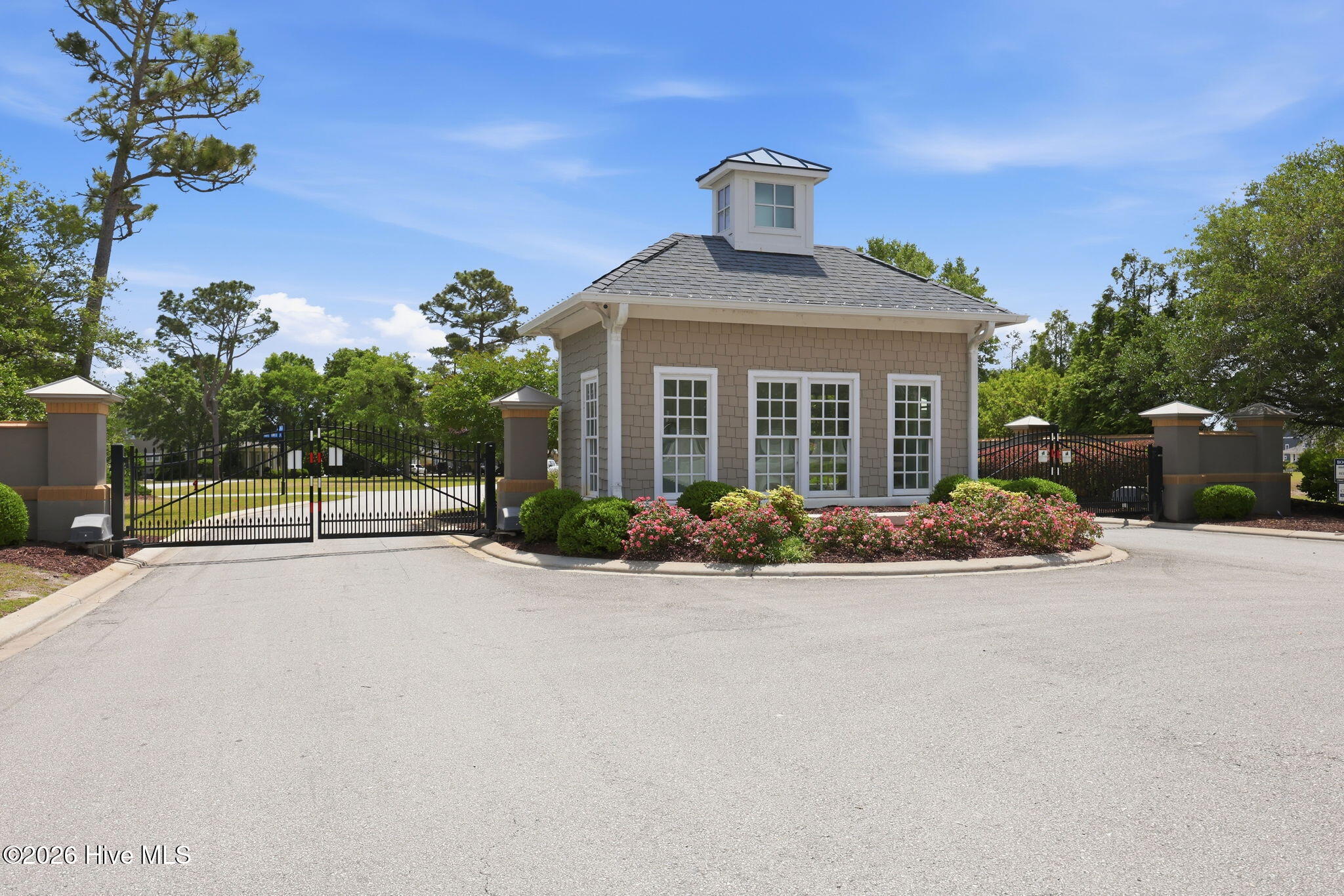432 Lanyard Drive,Newport