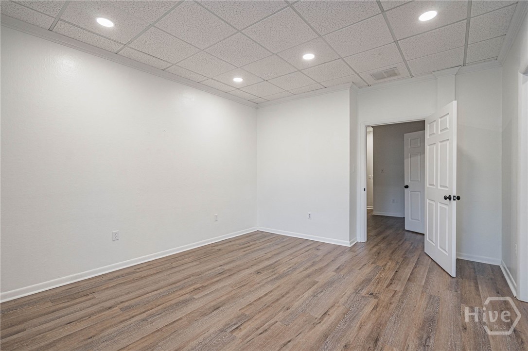 6349 Abercorn Street, #A, Savannah, GA 31405 Listing Photo  16