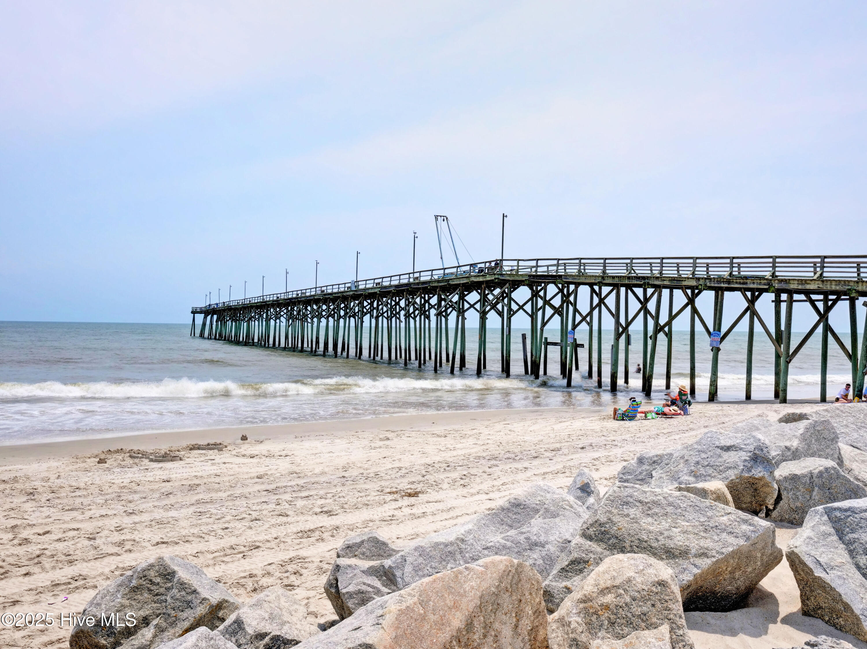 100545866 | Photo 35