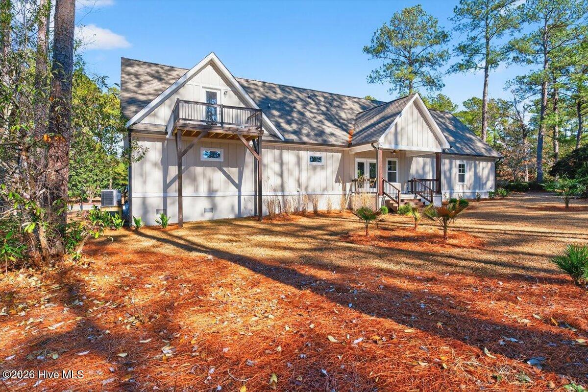 100508679 | Photo 40