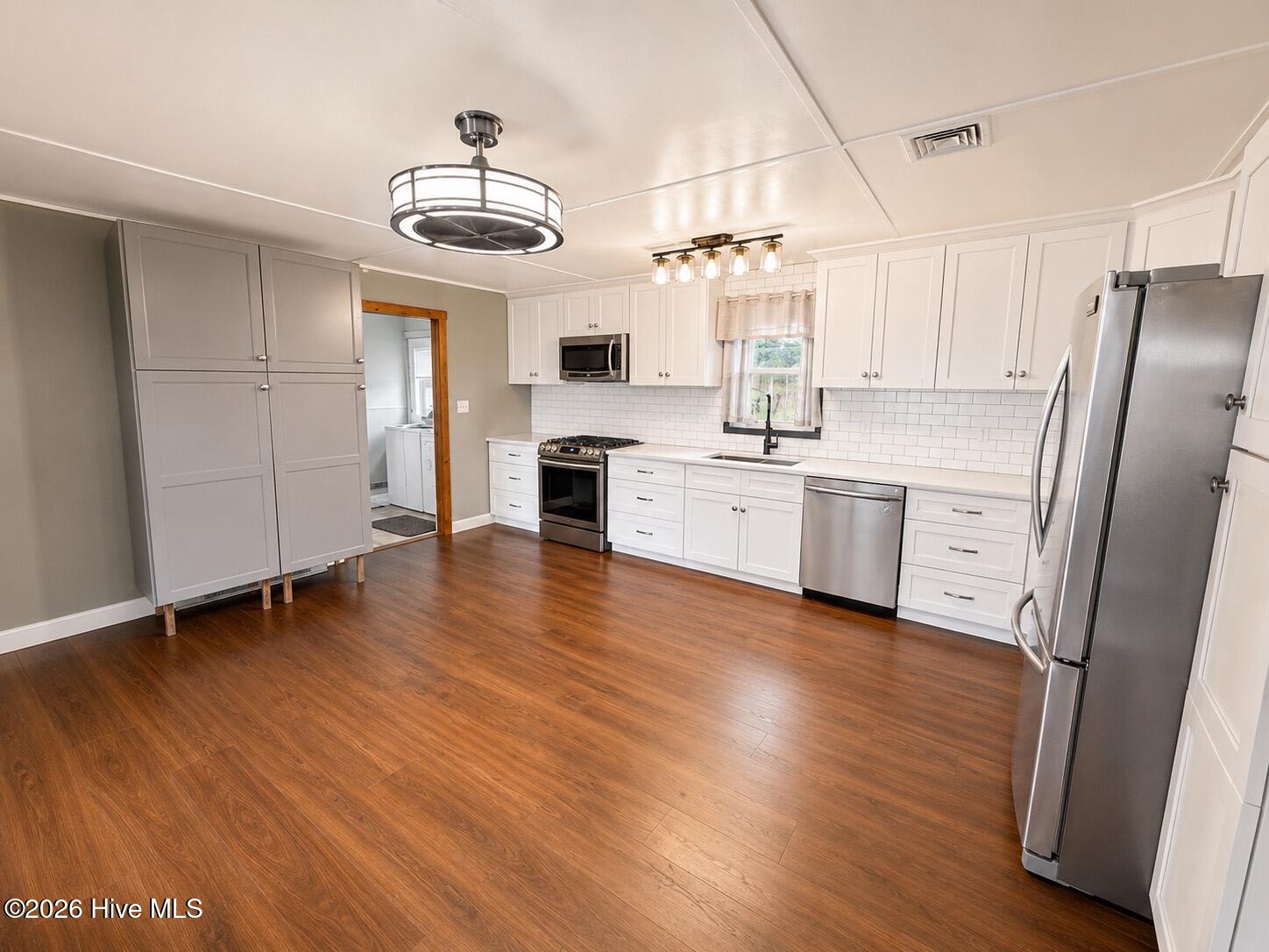 Homes for sale in Shawboro, NC | 128 N Indiantown Rd, Shawboro, NC 27973 | MLS# 100576609