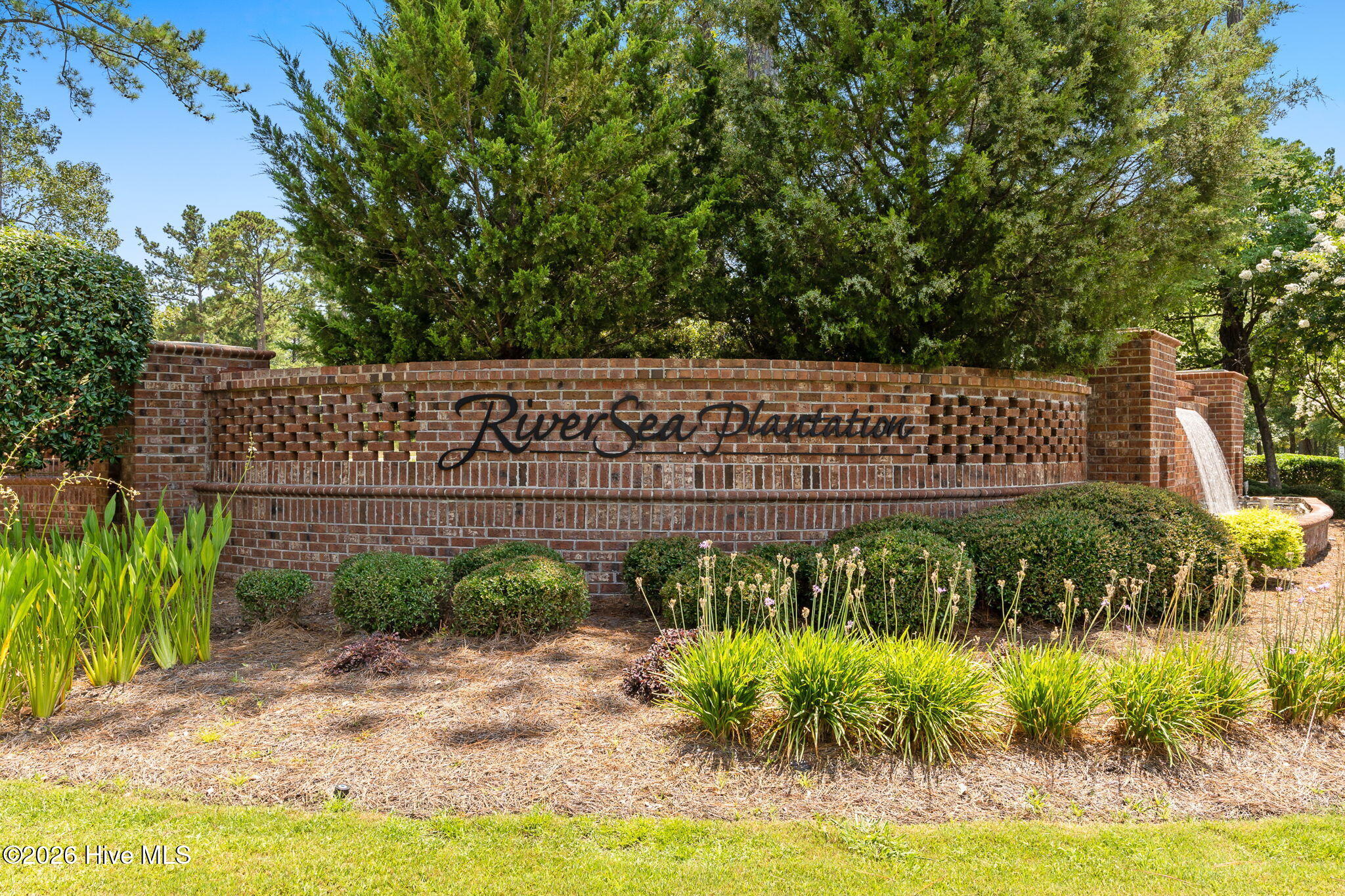 100560975 | Photo 57