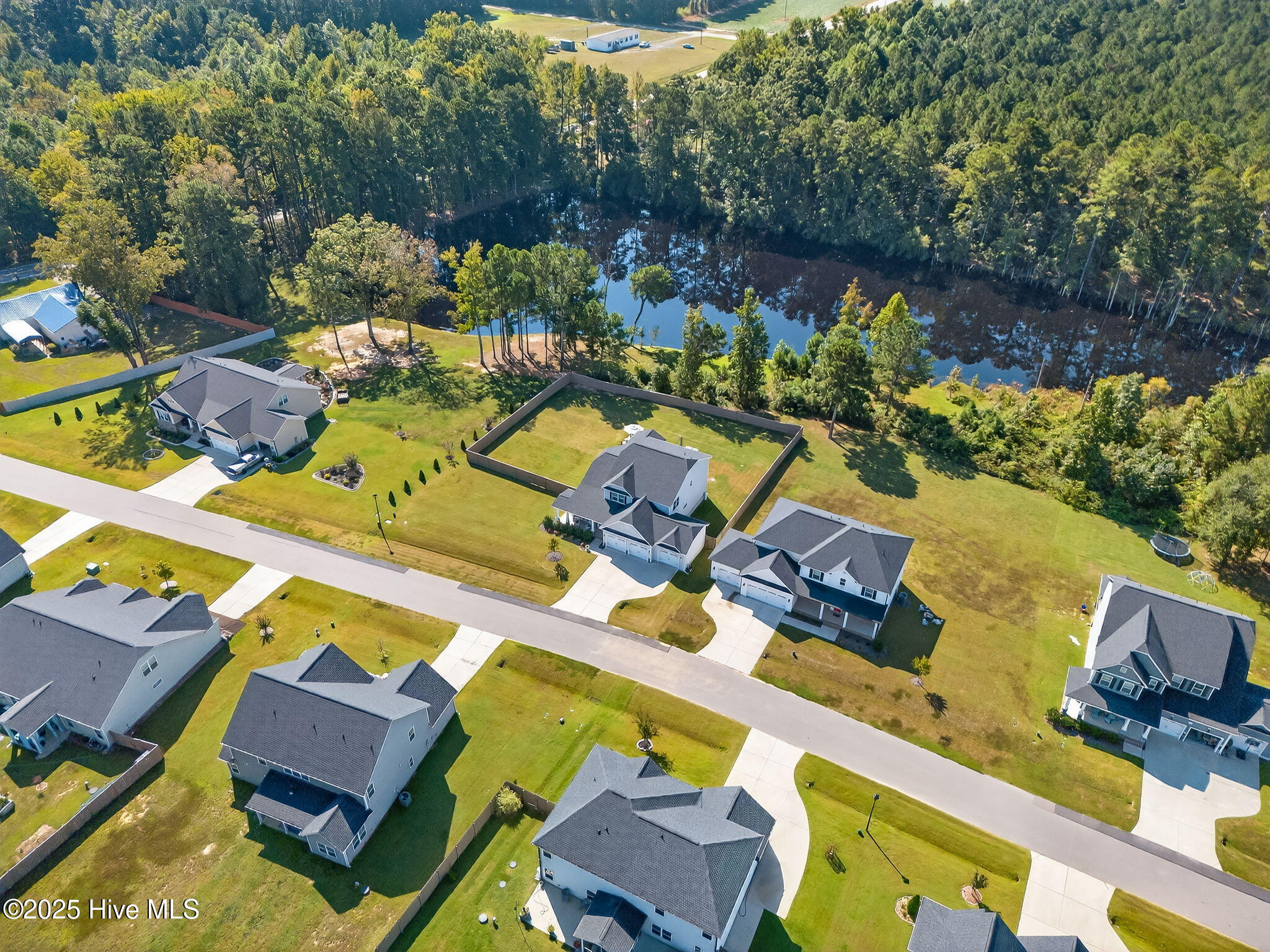 Homes for sale in Selma, NC | 103 Centerline Dr, Selma, NC 27576 | MLS# 100532417