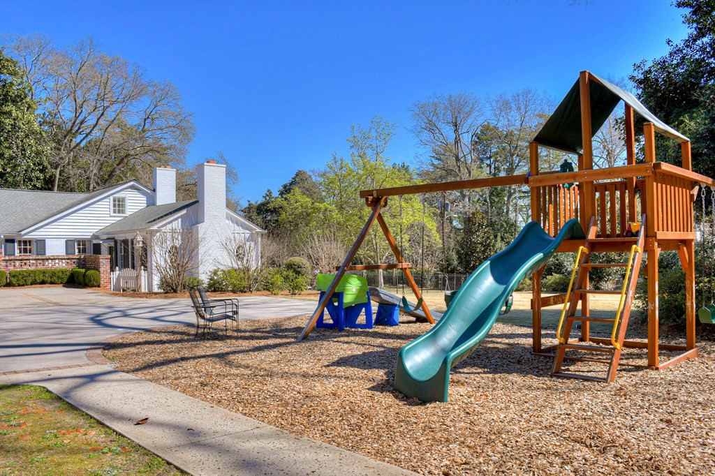 711 Milledge Road, Augusta, GA 30904 Listing Photo  73