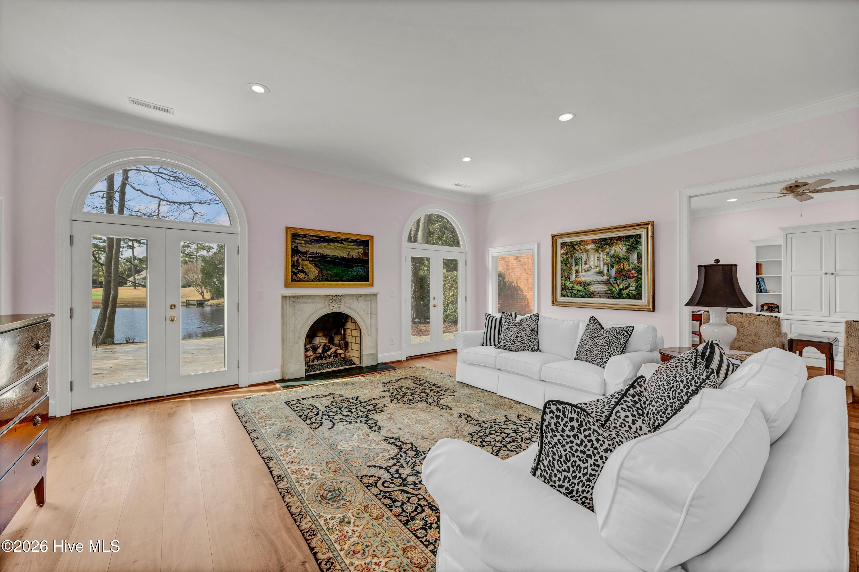 1751 Signature Place, Wilmington, NC, 28405