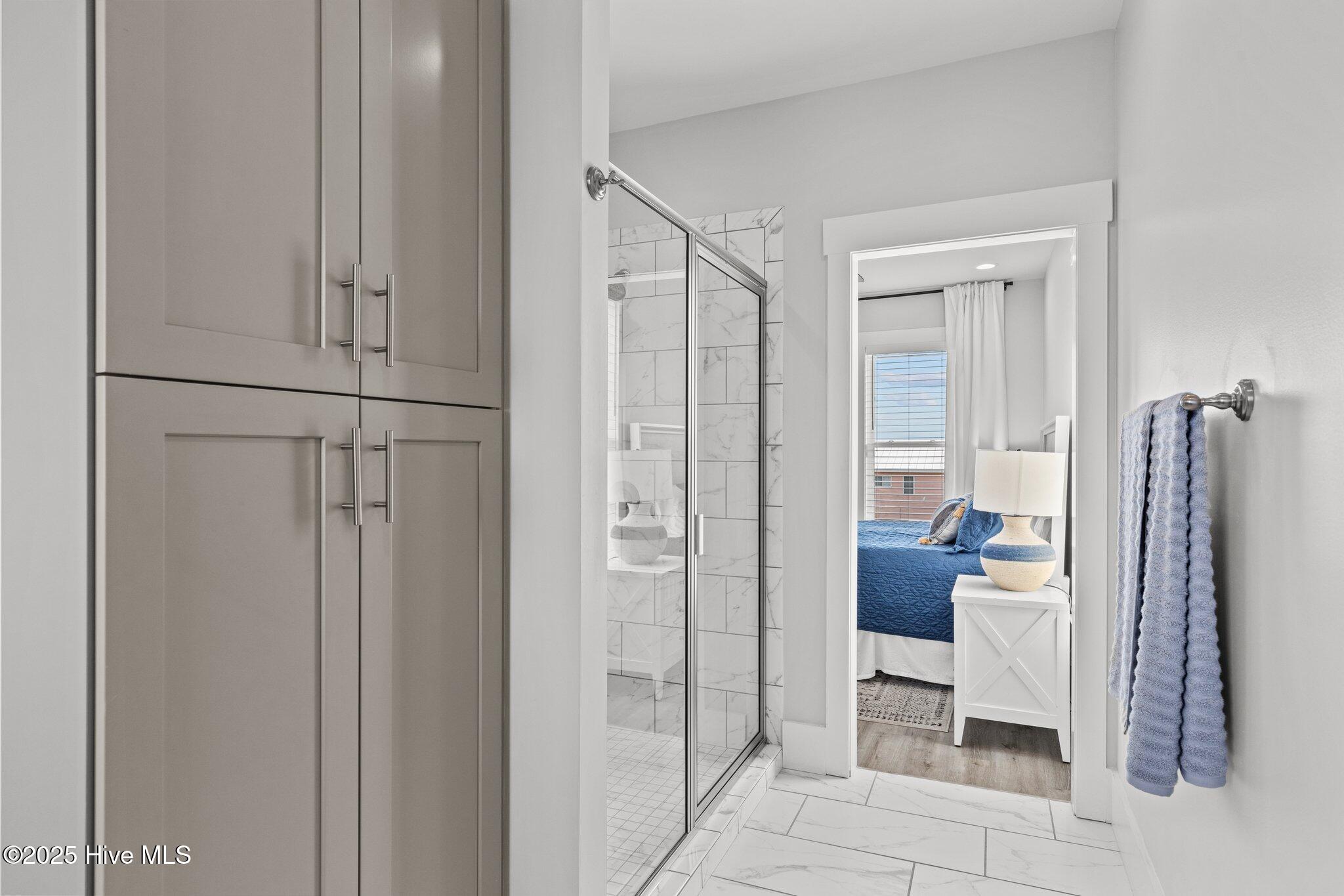 1903 Emerald Drive, Emerald Isle, NC, 28594