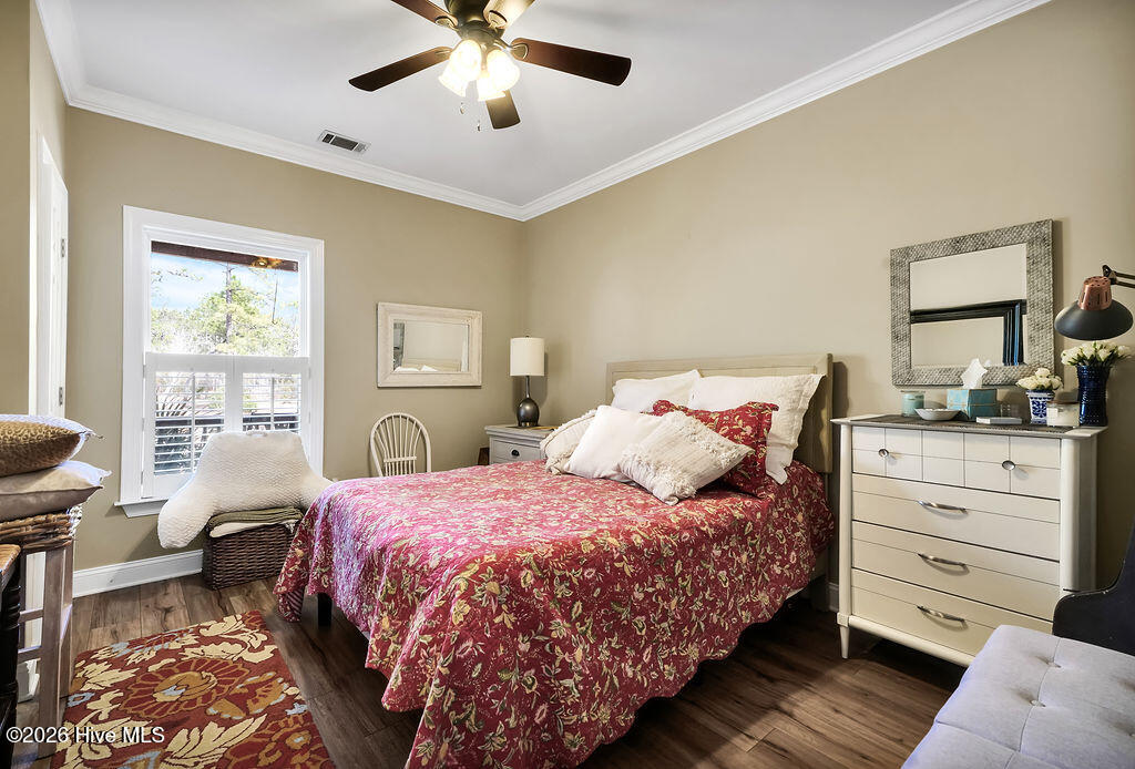 100560144 | Photo 20