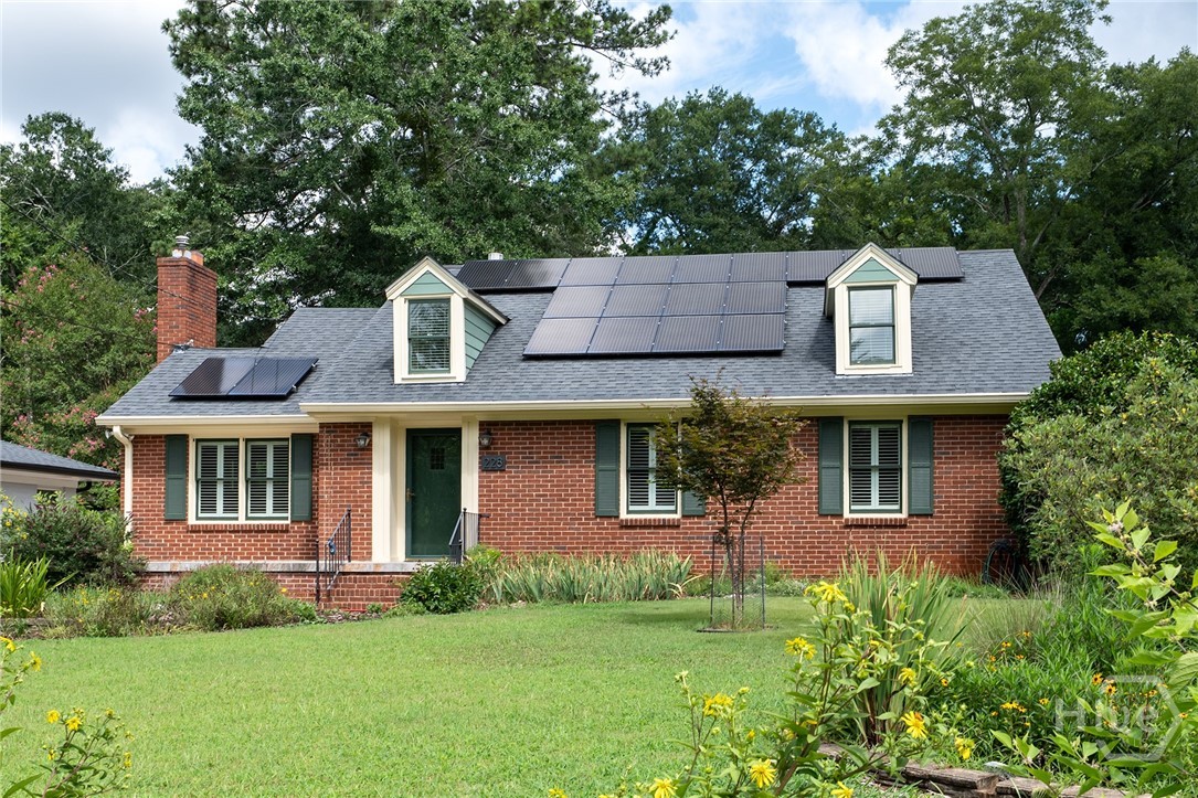 Property at 228 Parkway Drive