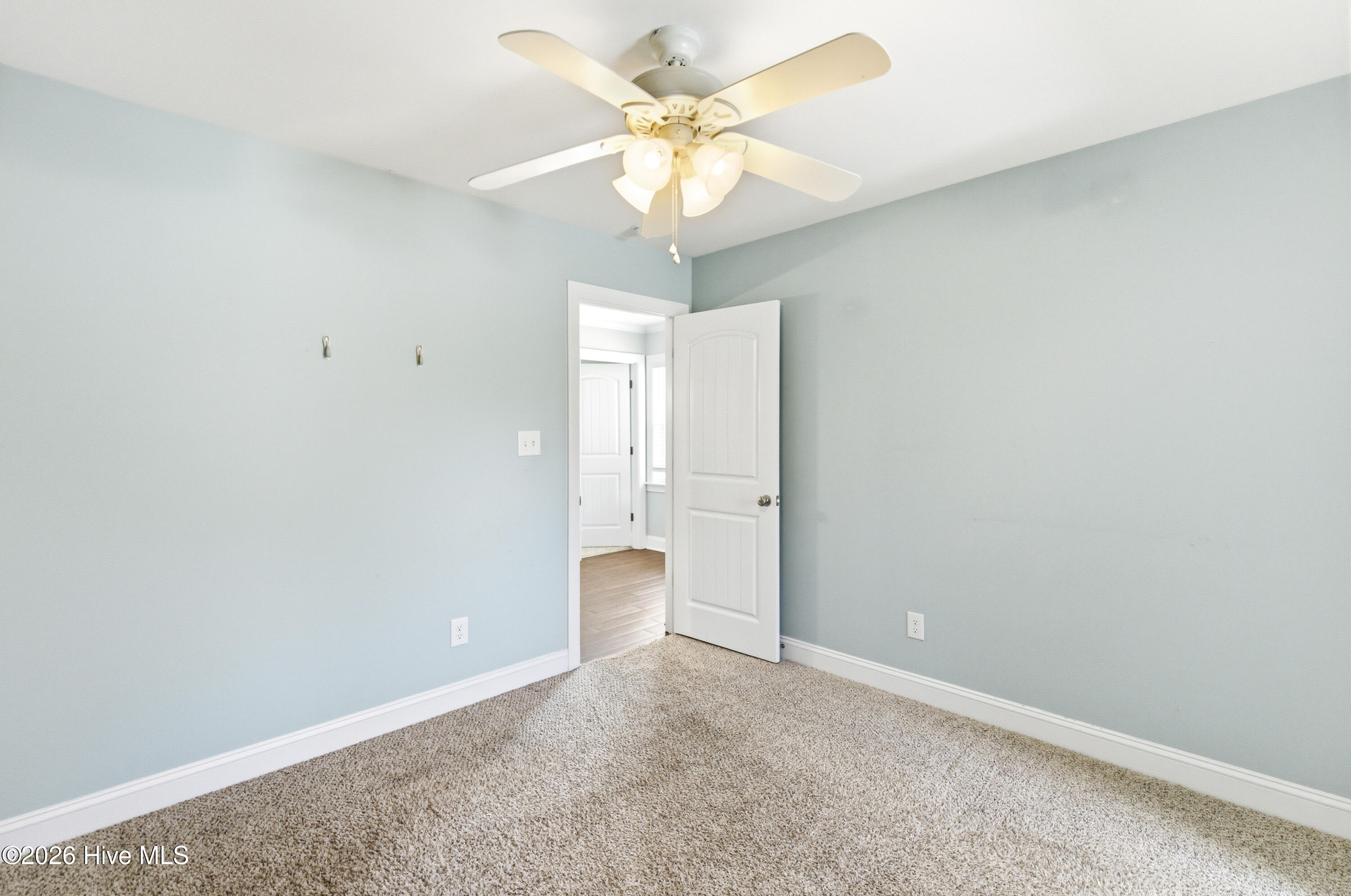 100566364 | Photo 39