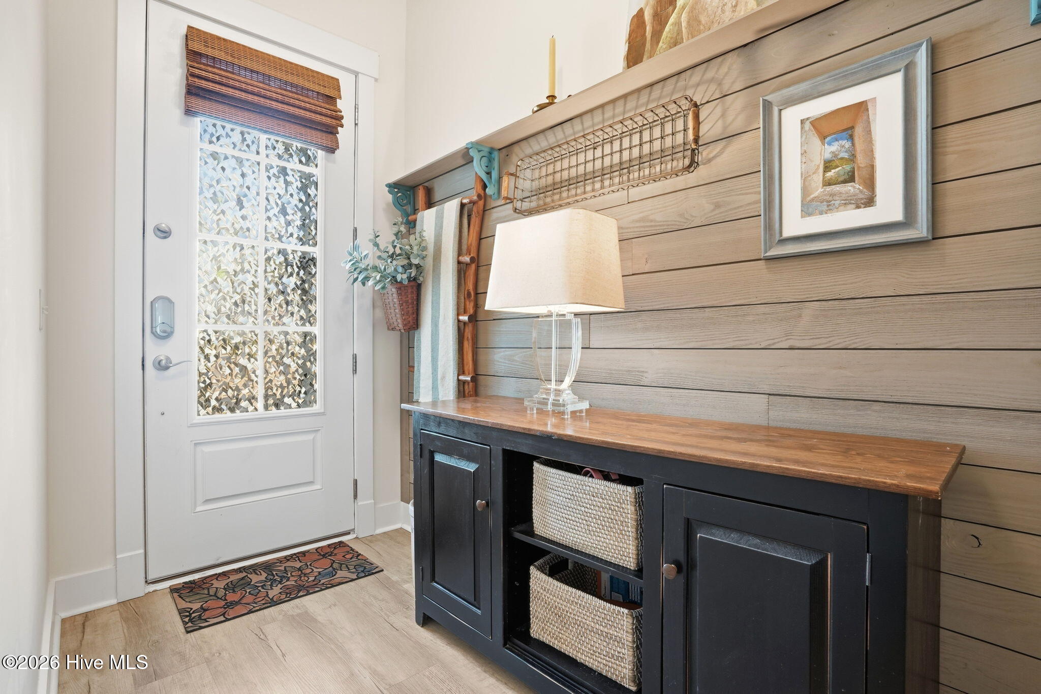 2038 Manor Parc Drive, Calabash, NC, 28467