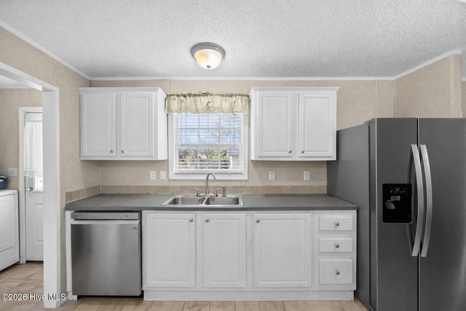 100554482 | Photo 10