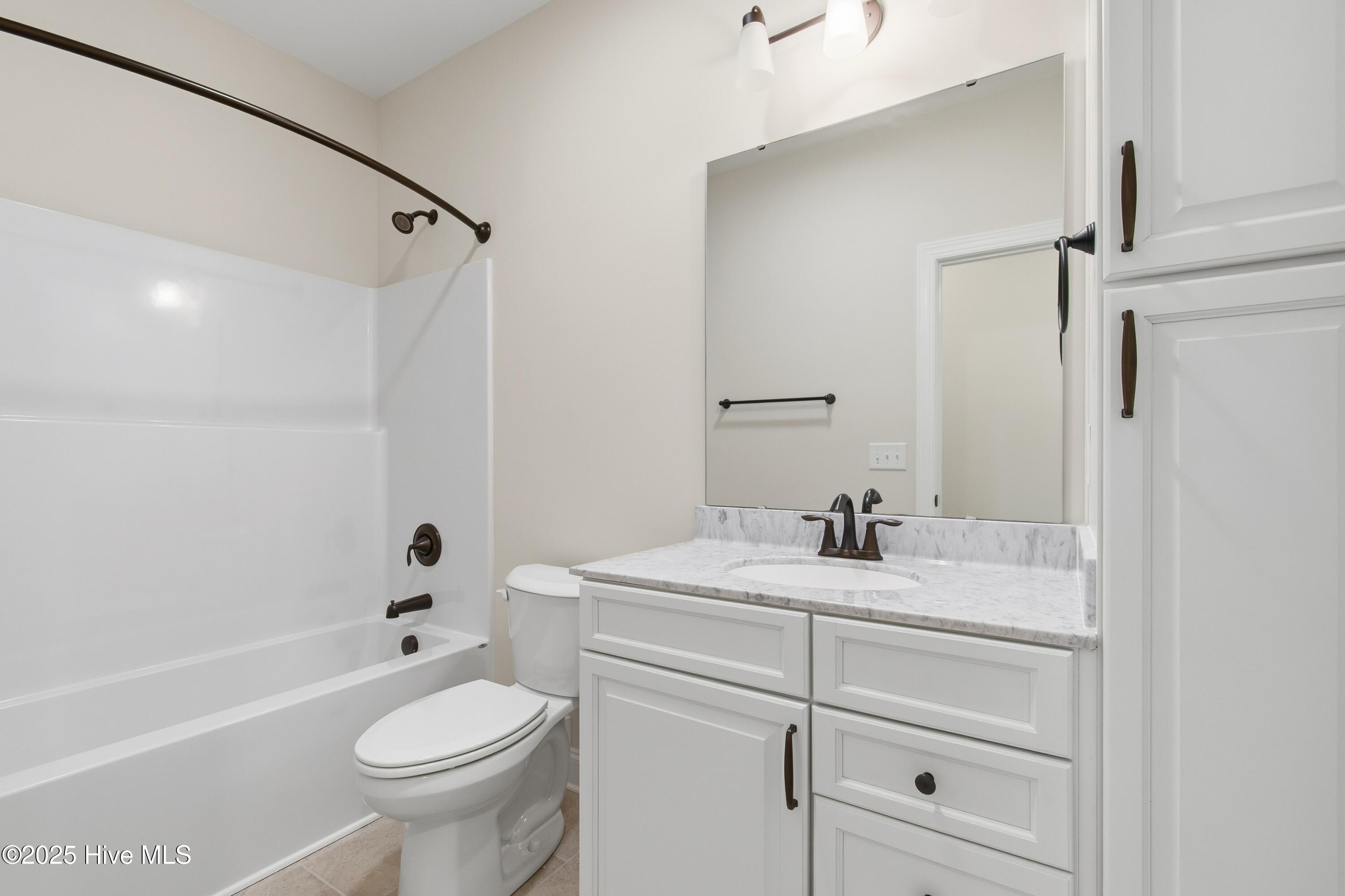 100505840 | Photo 29