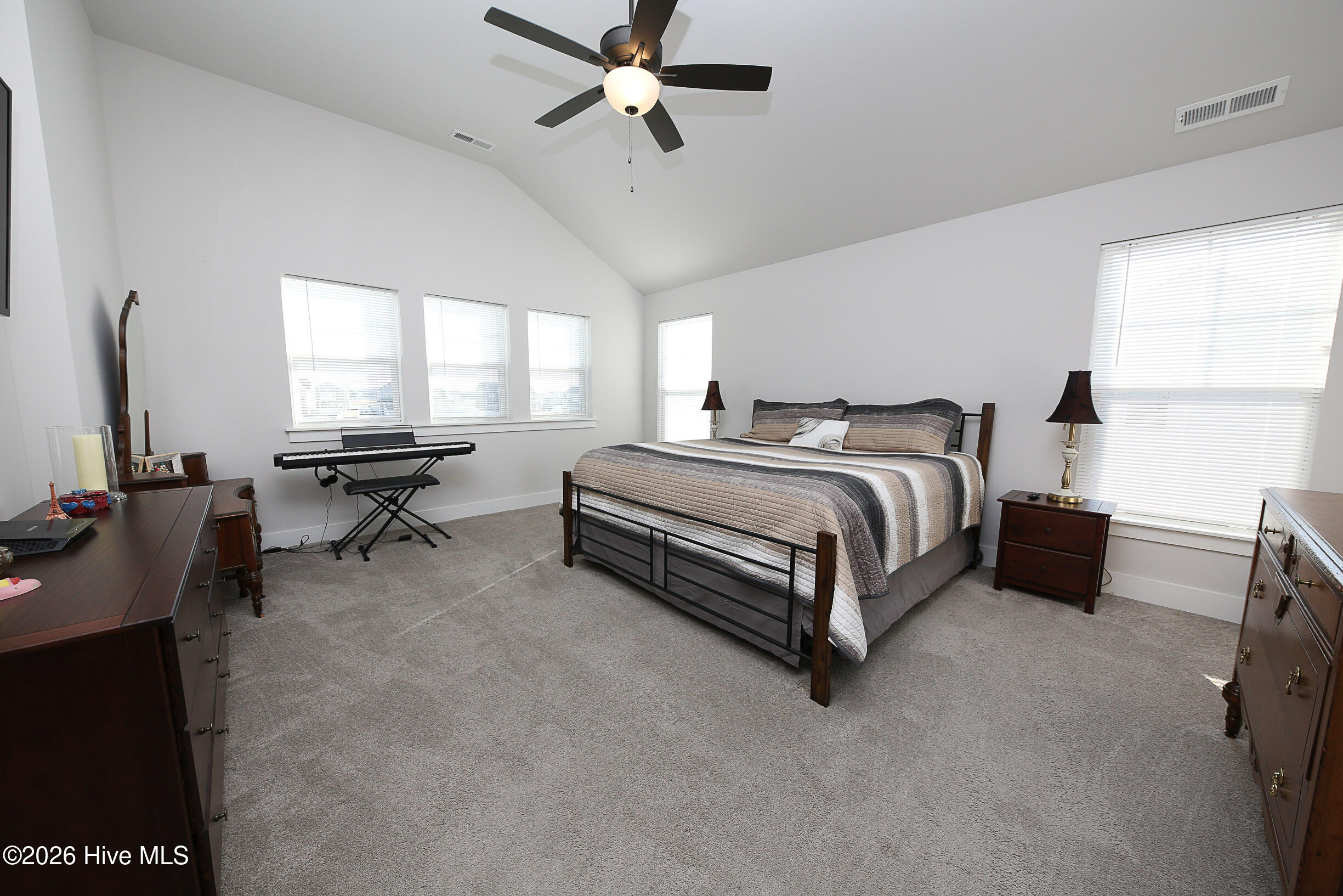 203 Farmstead Loop, Moyock, NC, 27958