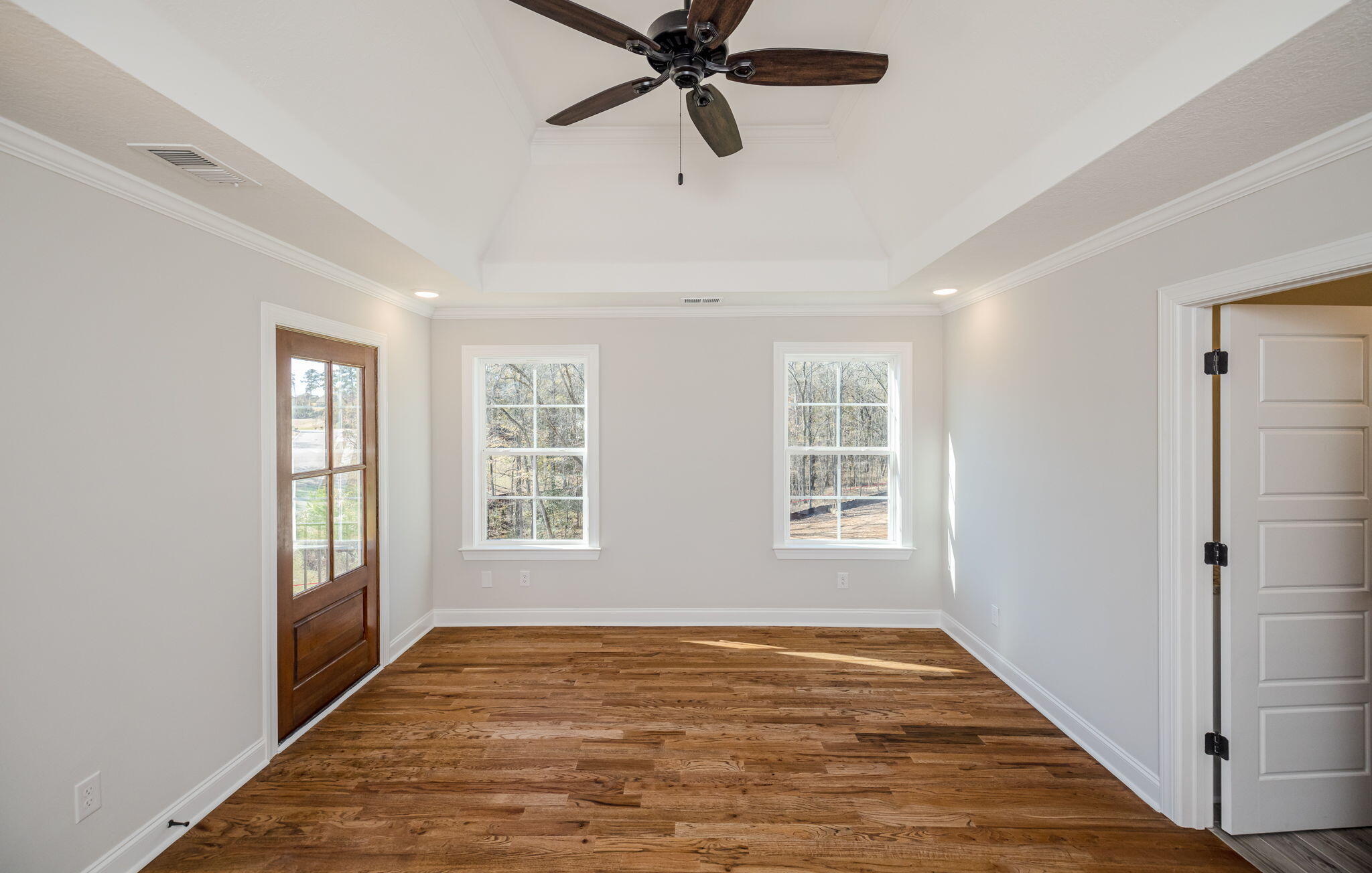 973BartramRidge-30