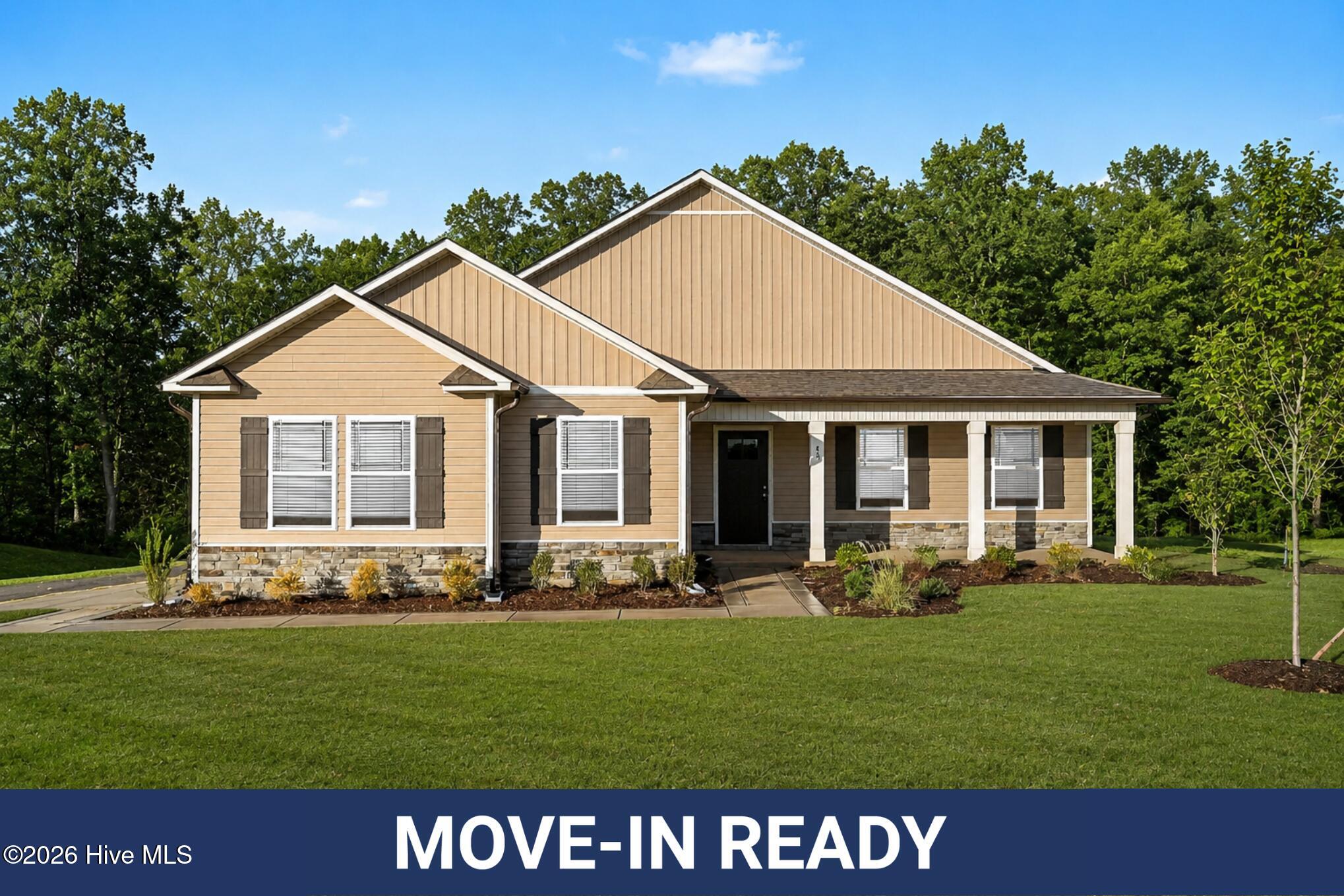 This weeks Open Houses This weeks Open Houses