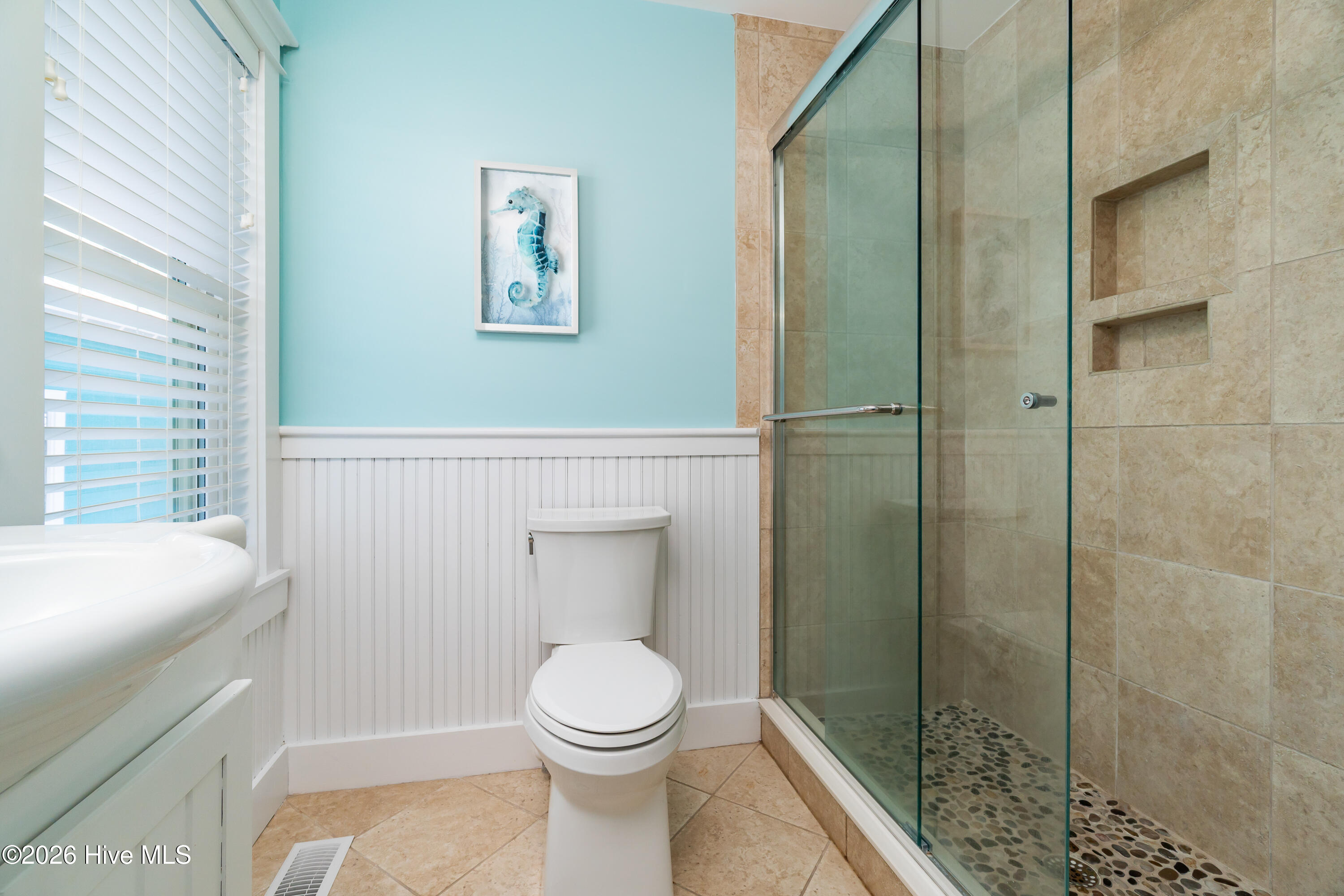 237 Sea Dreams Drive,Atlantic Beach