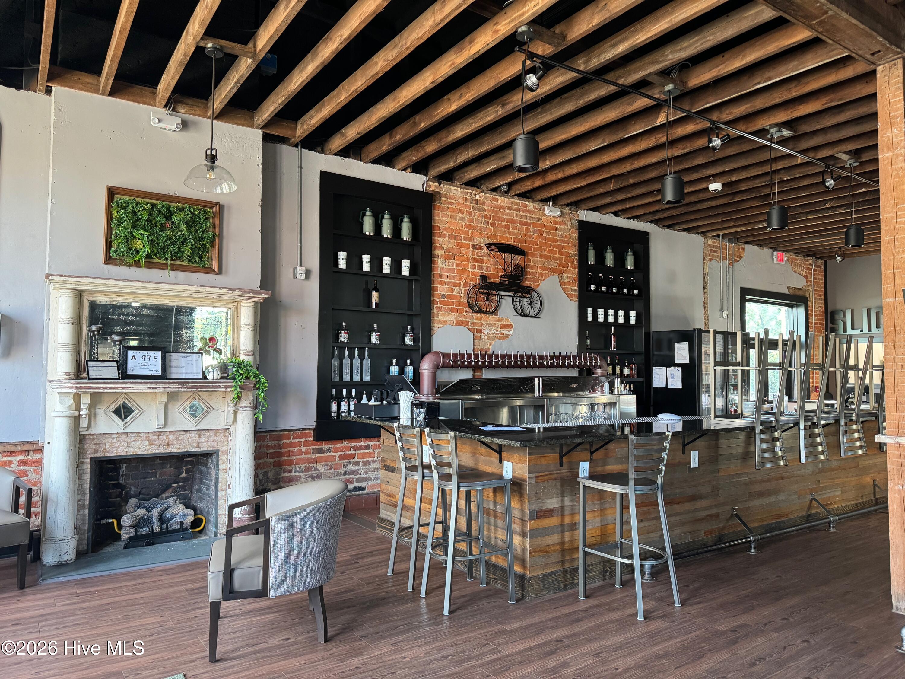 106 S Ray Street, Carthage, NC, 28327